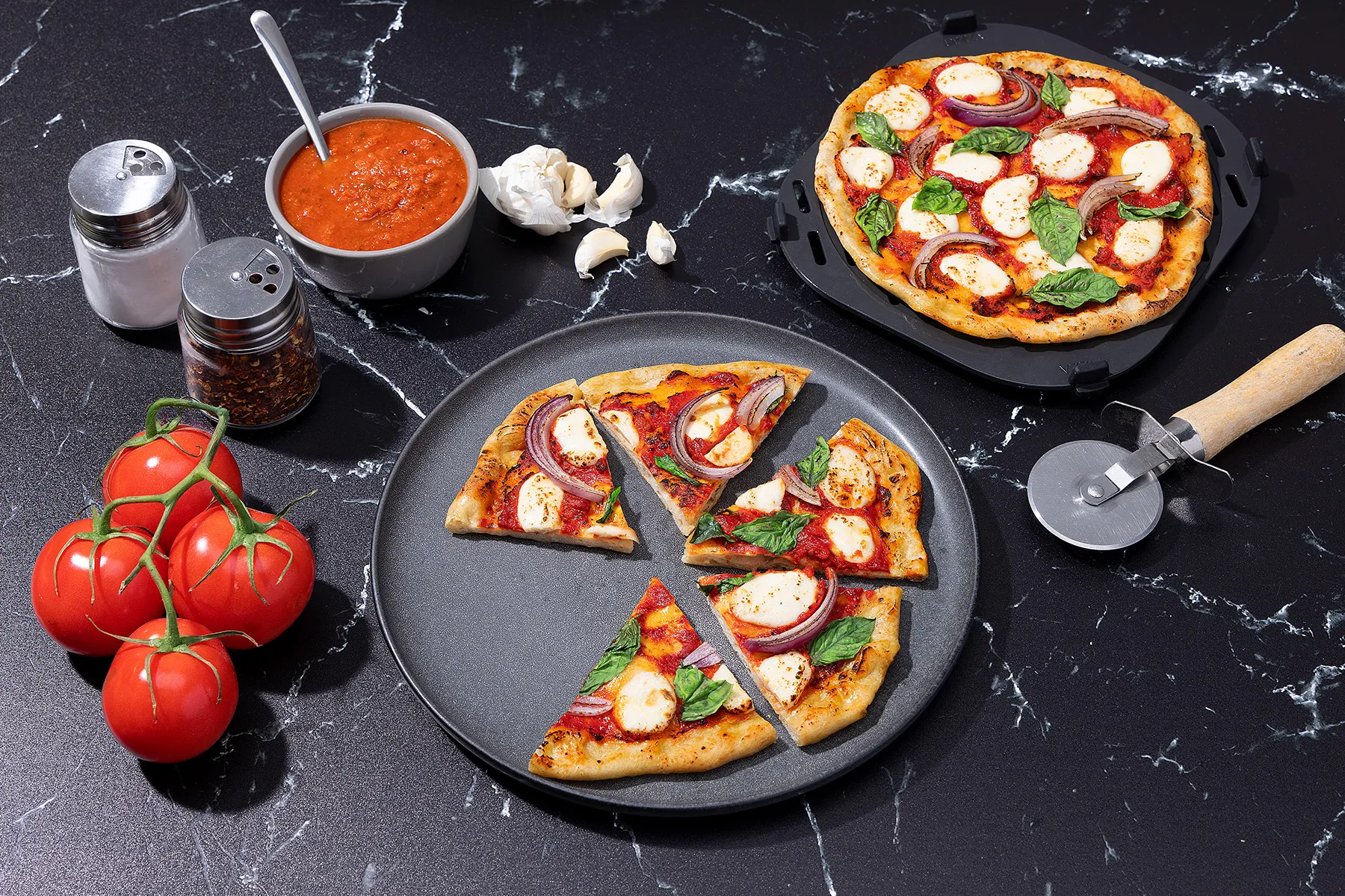 NB_CrispLite-Vision-8L-Air-Fryer_Recipe_Pizza-Margherita_1800x1200