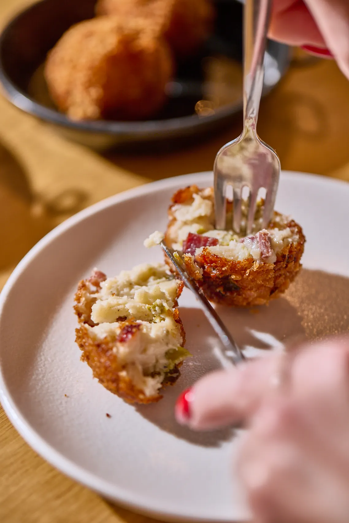 Pintxo