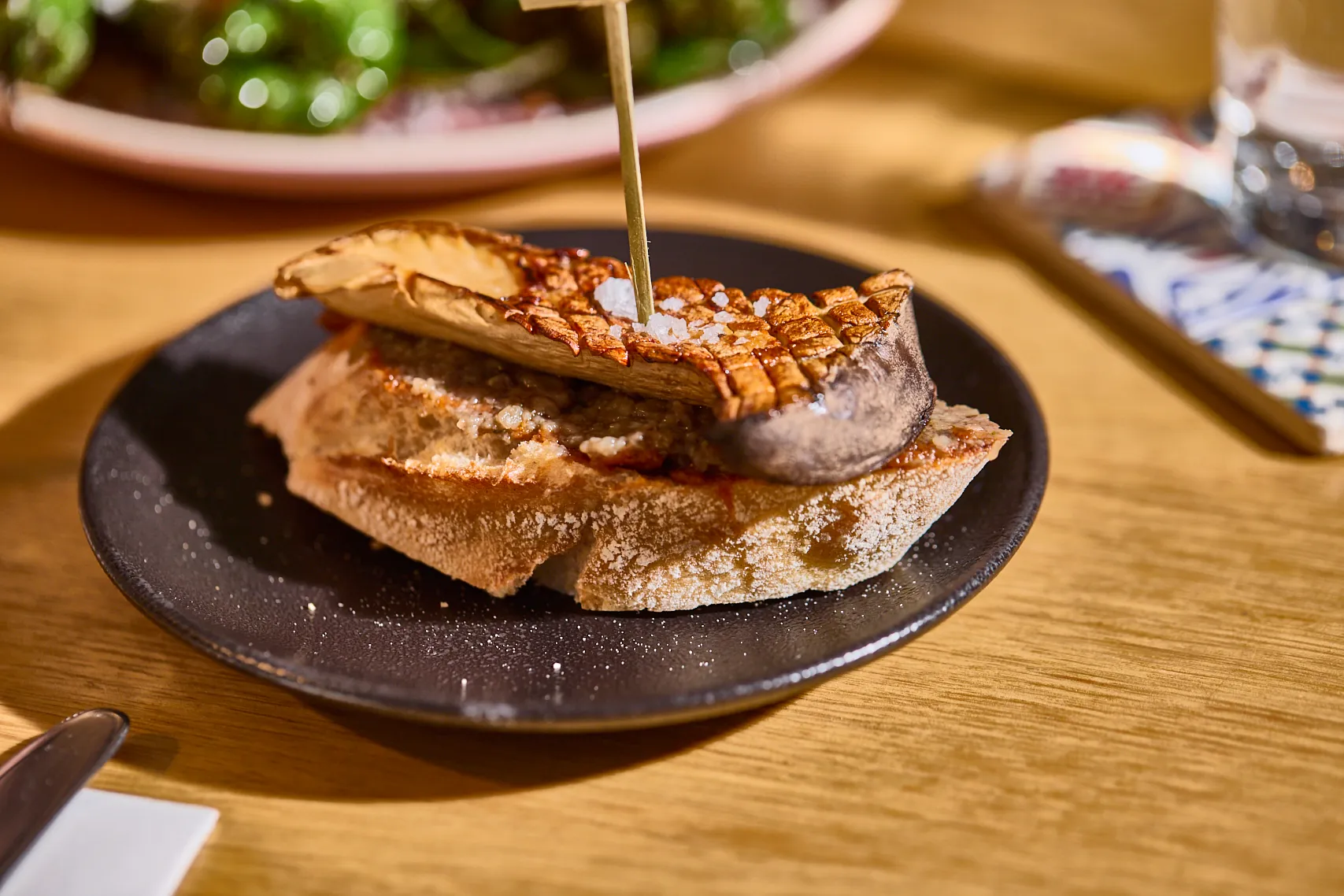 Pintxo