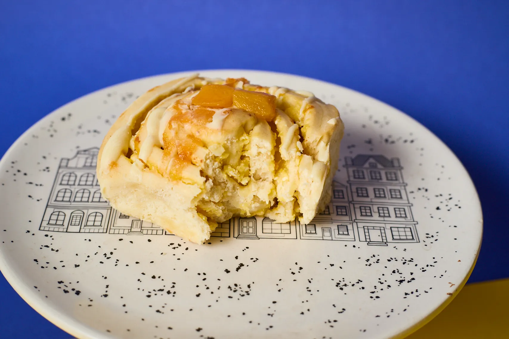 Rakoczi_roll