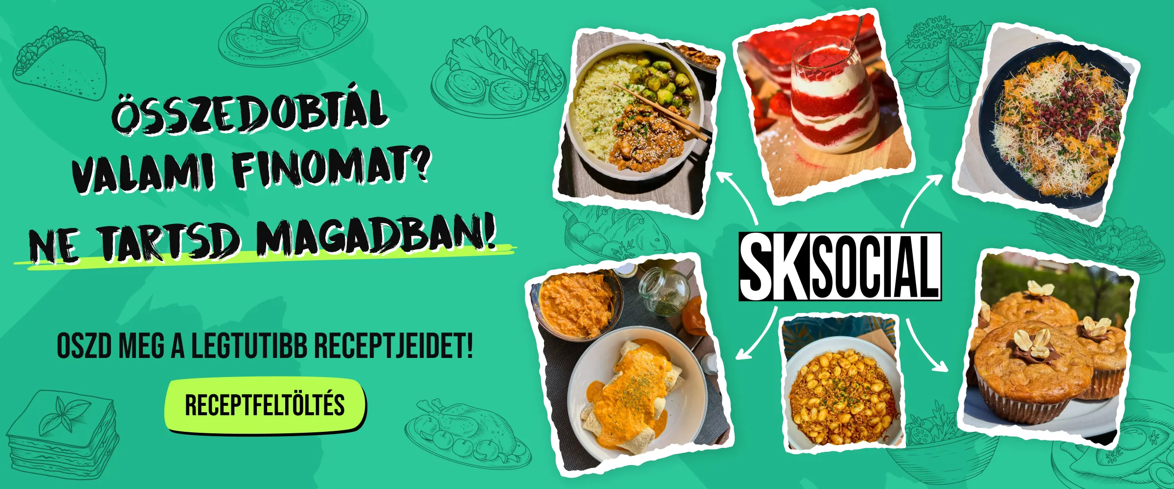 SK_Social_banner_2400x1000_v2