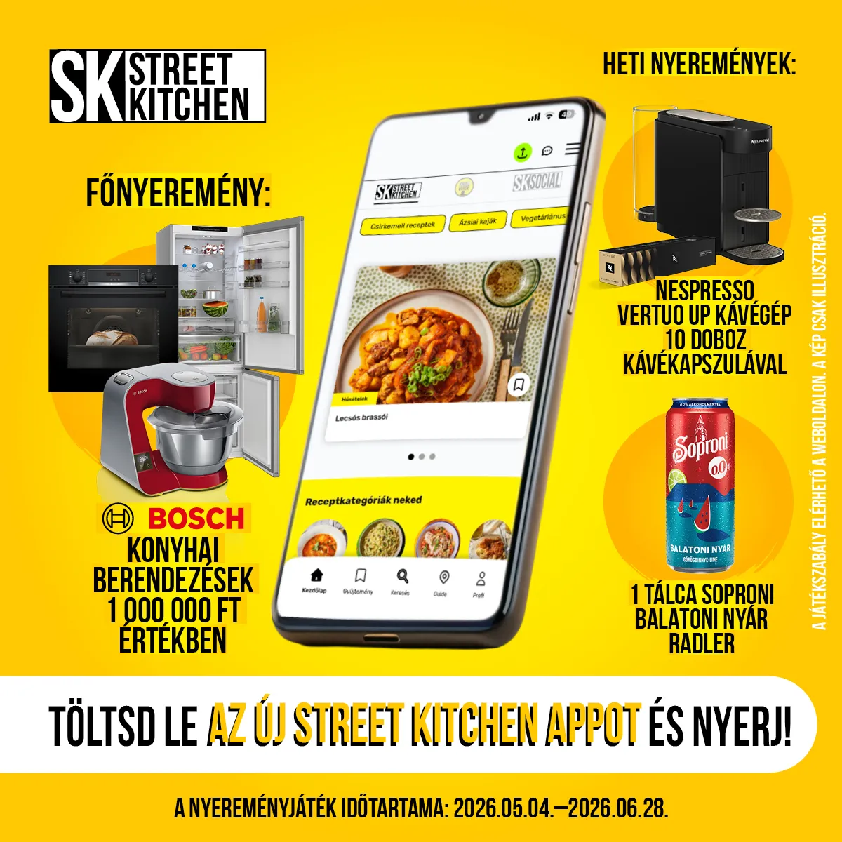 SK_app_1200x1200_4