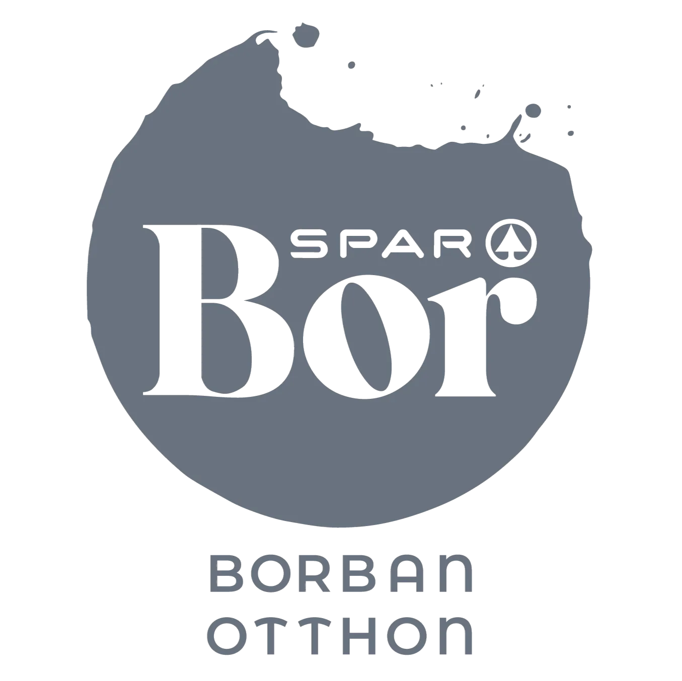 Sponsor logo