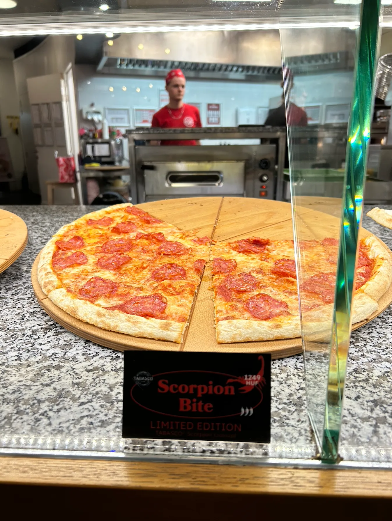 PizzaMe_Tabasco1