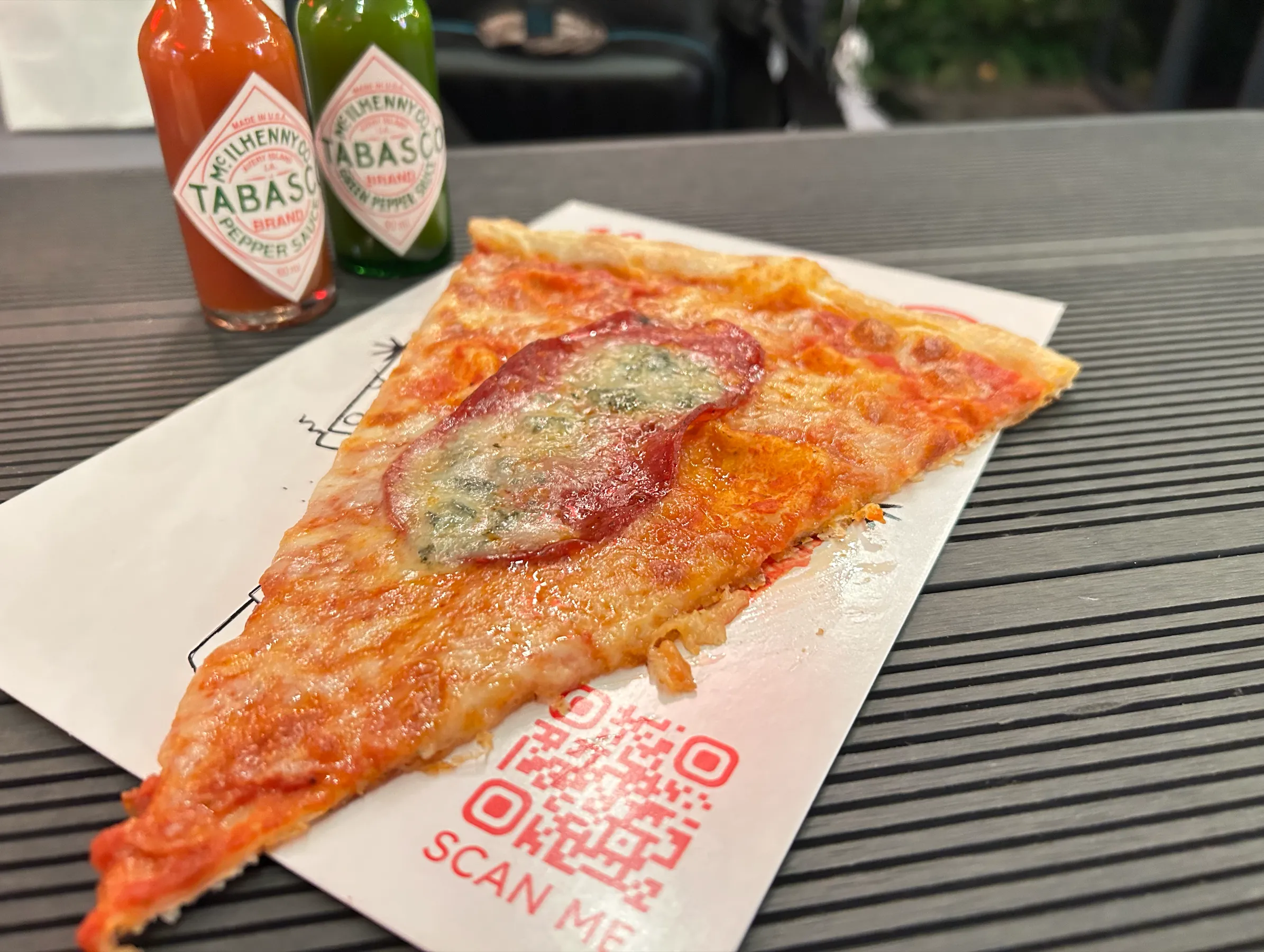 PizzaMe_Tabasco3