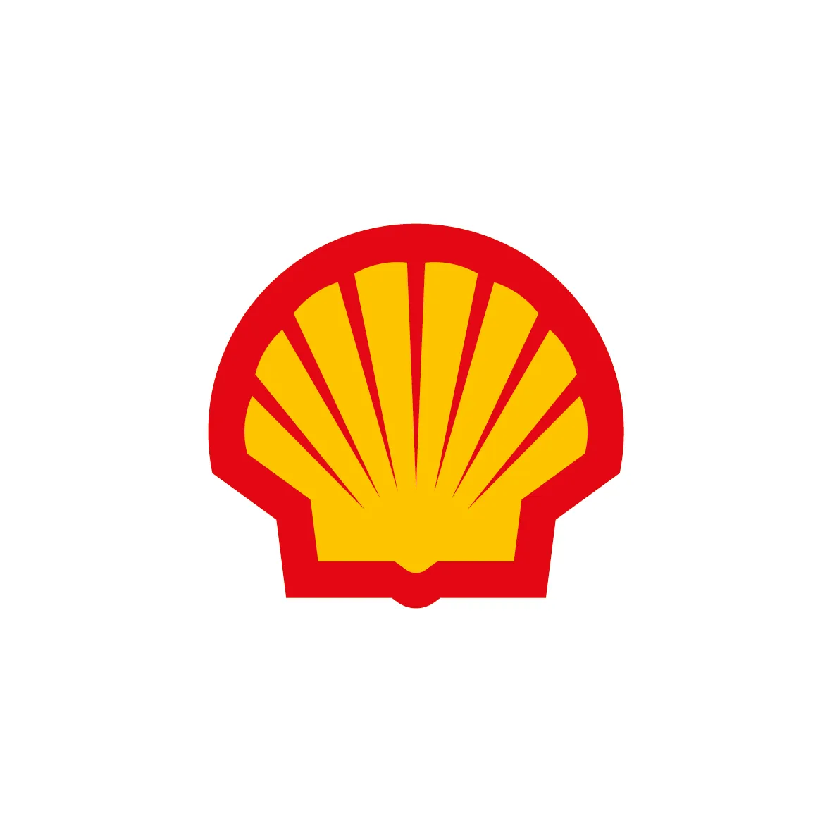 Tartalom szponzorációs logó