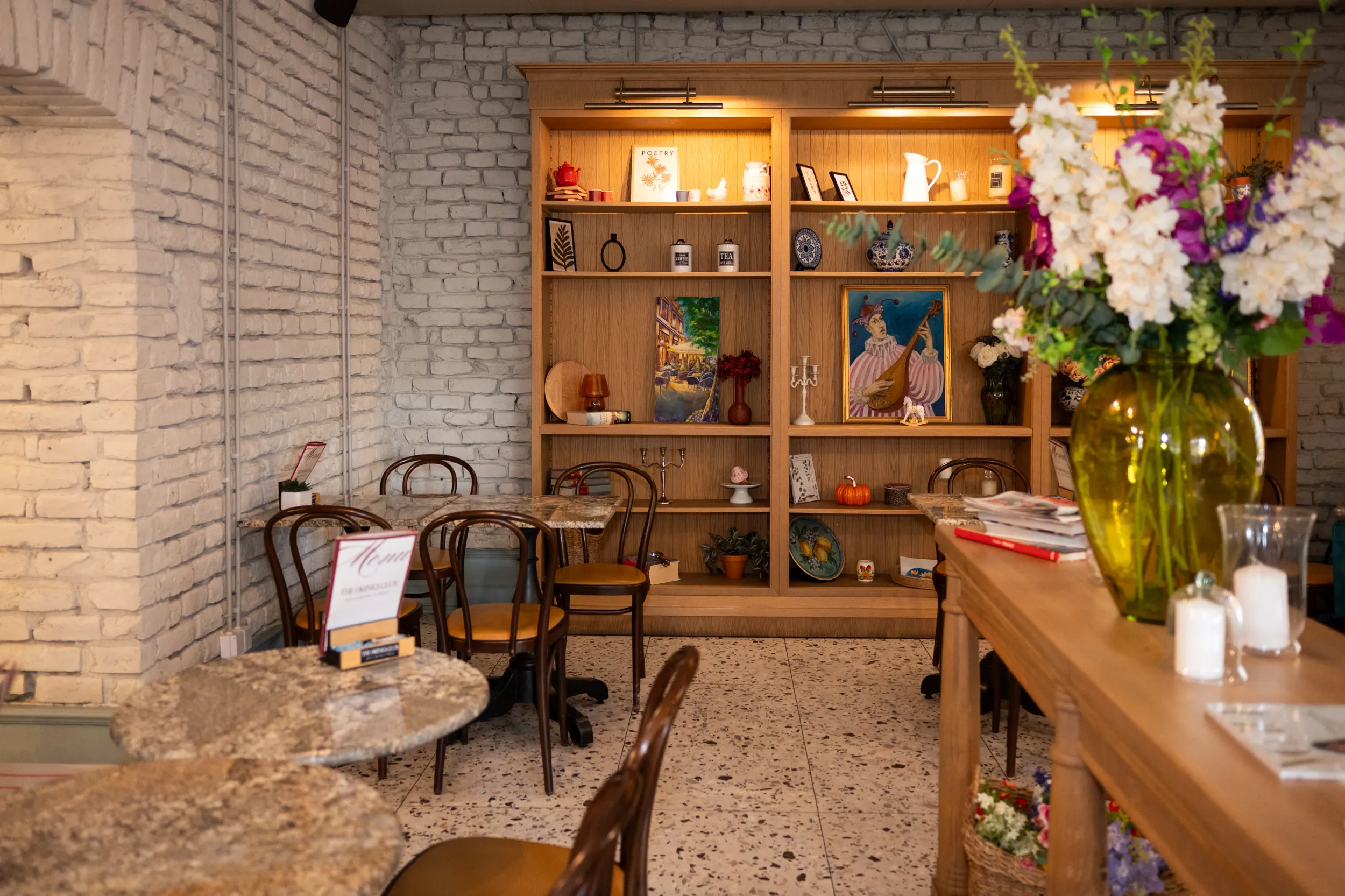 Szabadka-Subotica-Patisserie-Mali-Trg-11