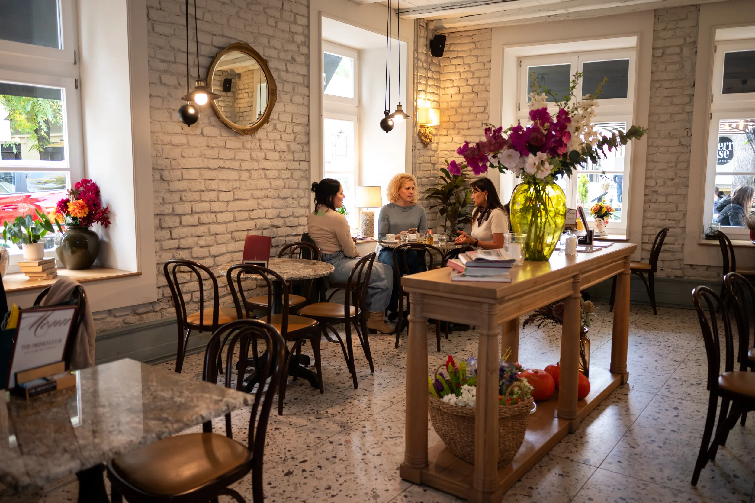 Szabadka-Subotica-Patisserie-Mali-Trg-12