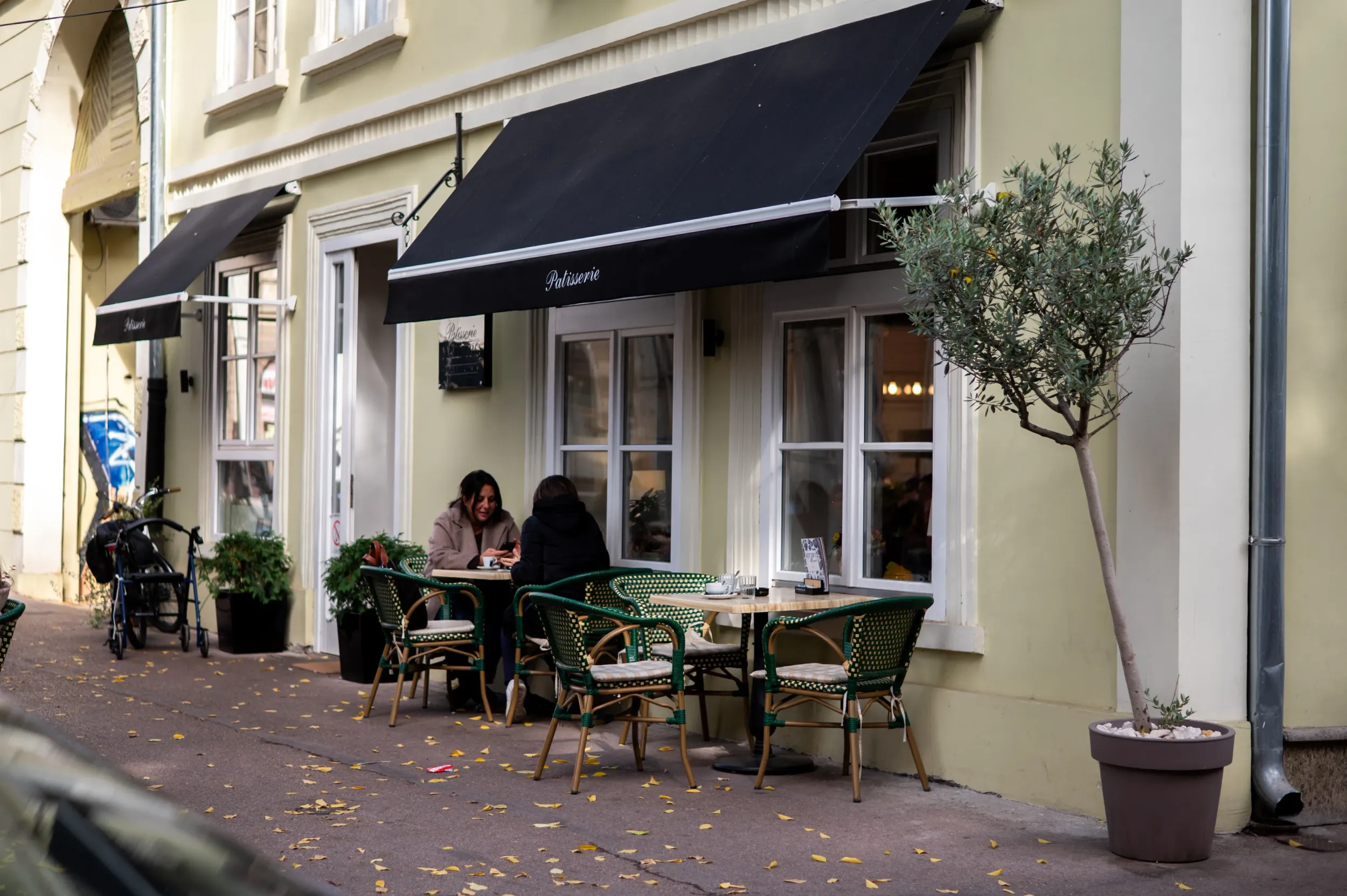 Szabadka-Subotica-Patisserie-Mali-Trg-19