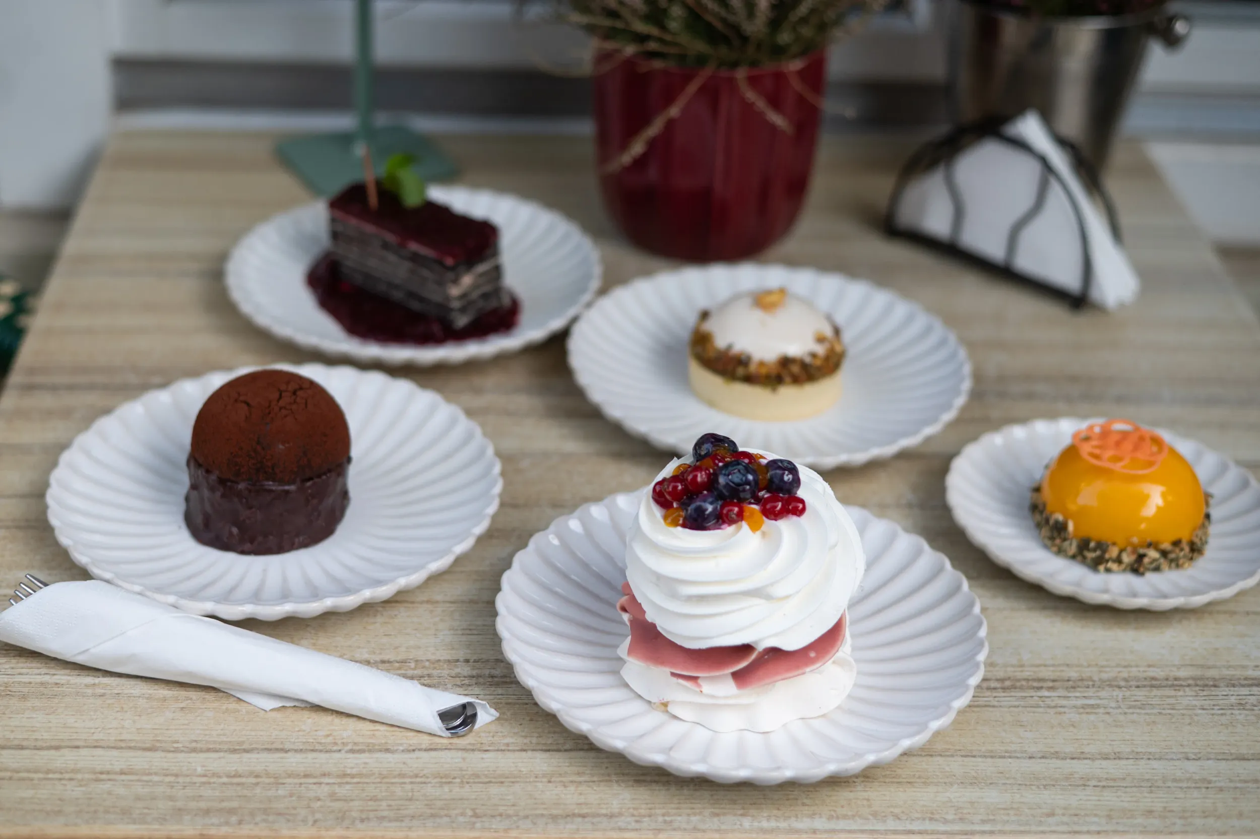 Szabadka-Subotica-Patisserie-Mali-Trg-25