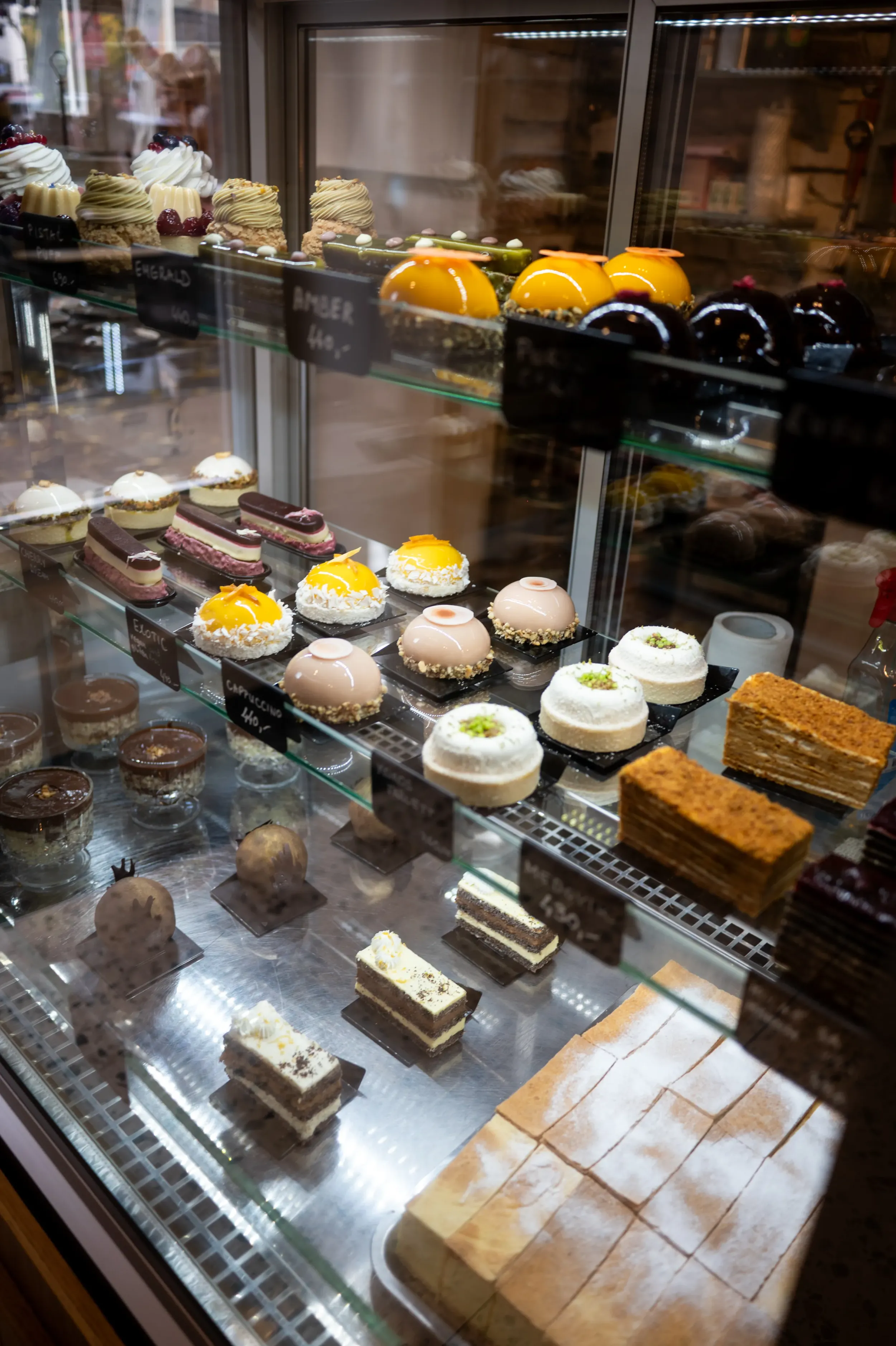 Szabadka-Subotica-Patisserie-Mali-Trg-9