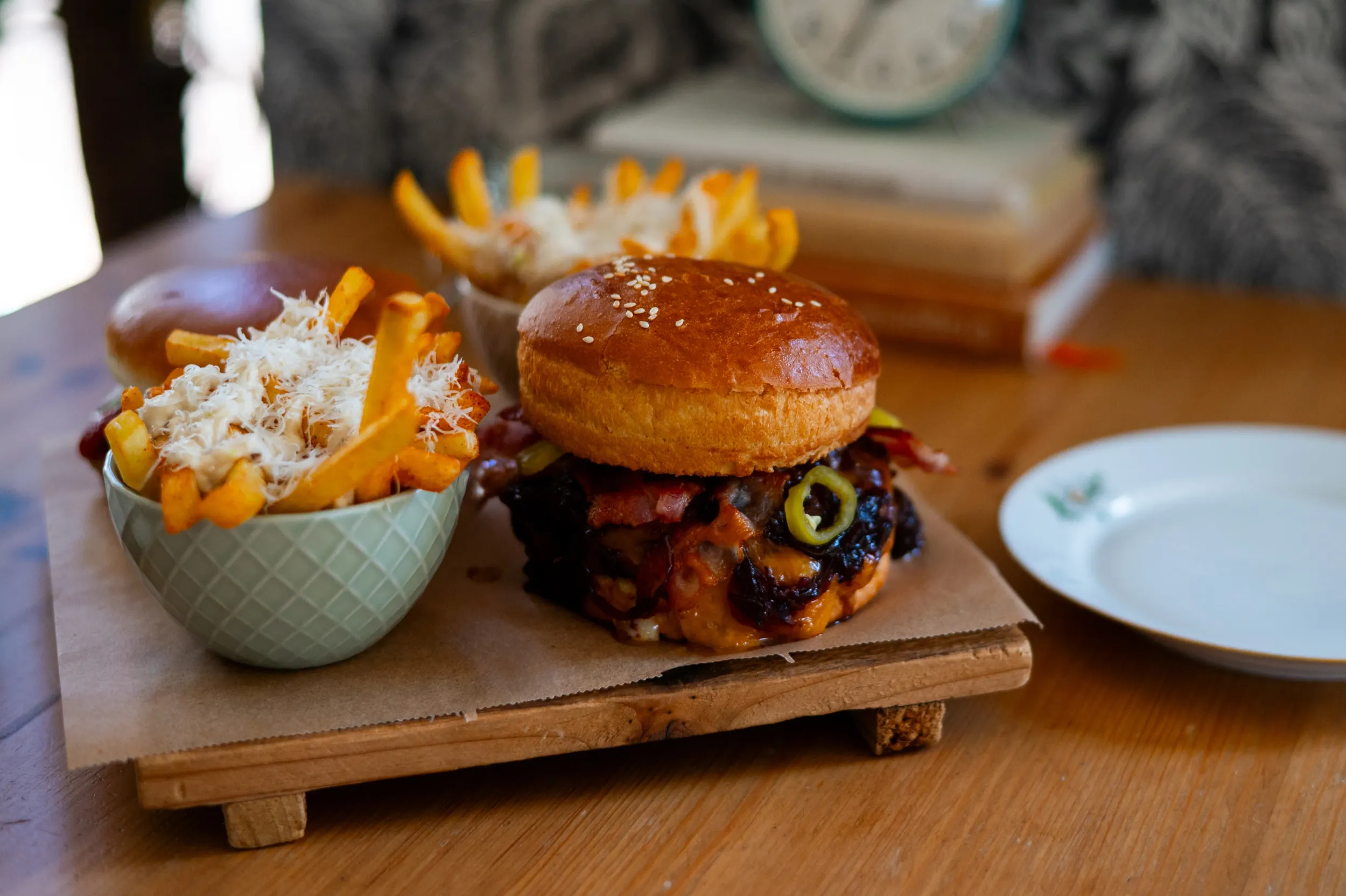 Szarvas-Roka-es-Macko-Baratkozo-67