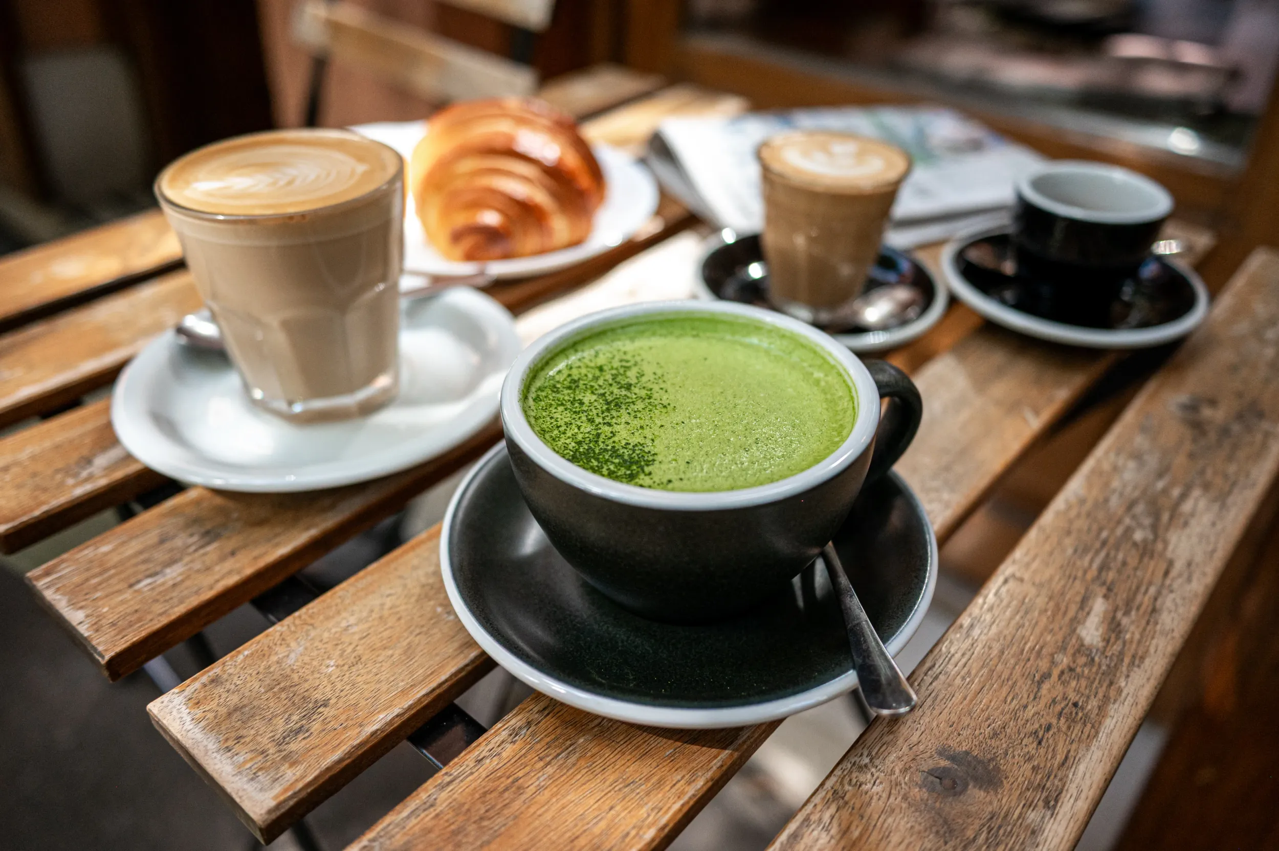 Szeged-Antique-Cafe-and-Tea-29
