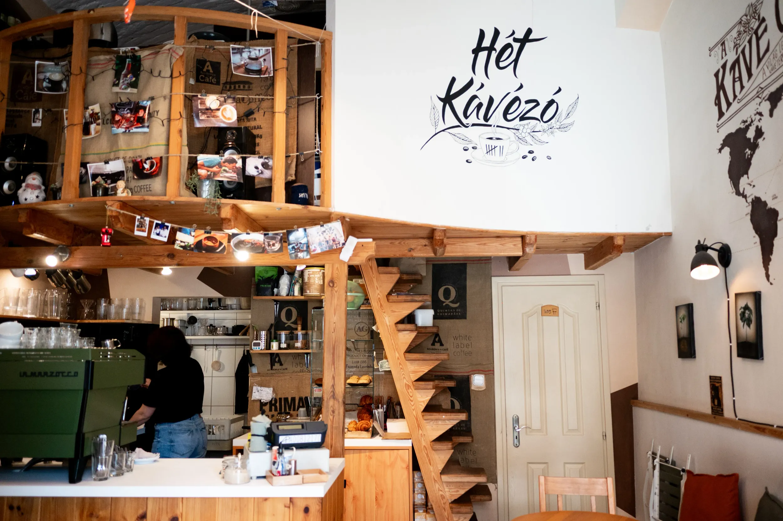Szeged-Het-Kavezo-6