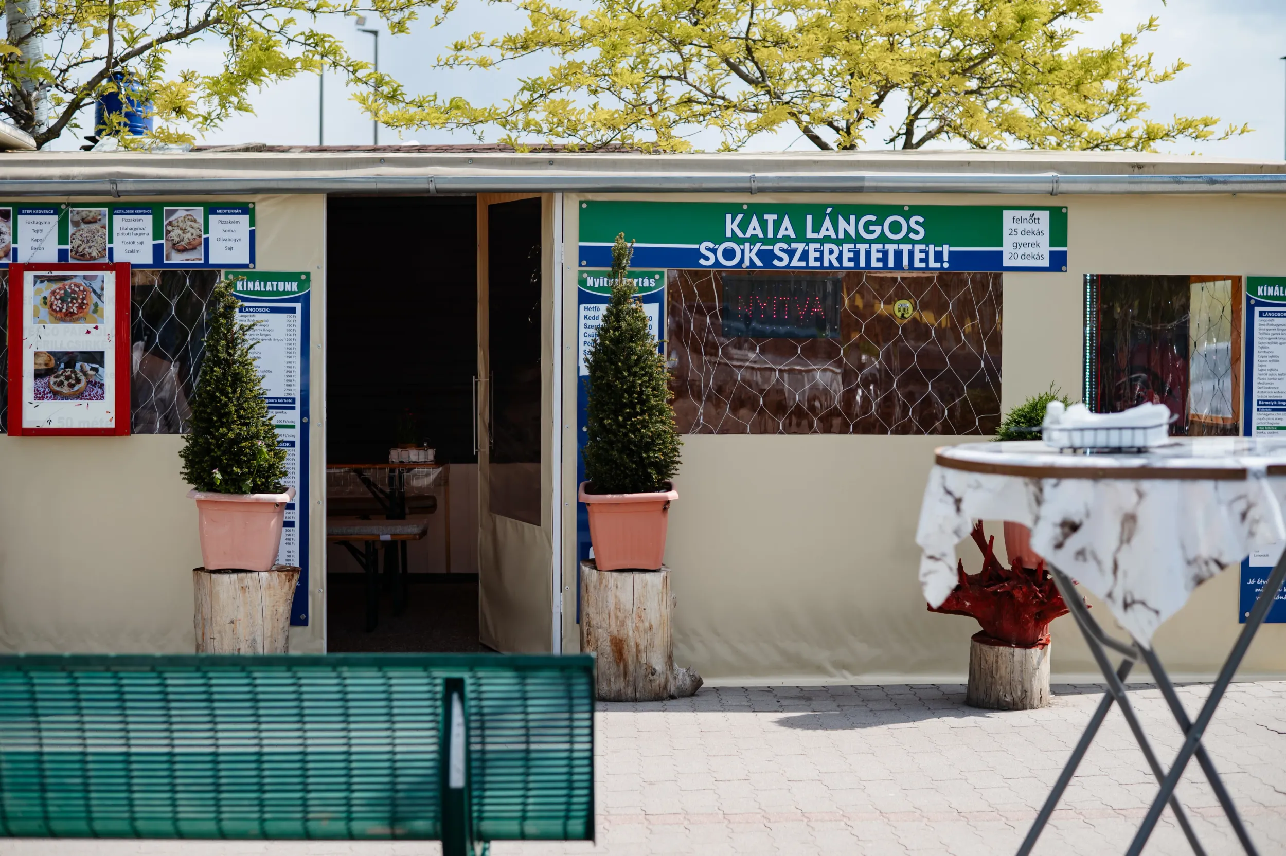 Szeged-Kata-Langos-1