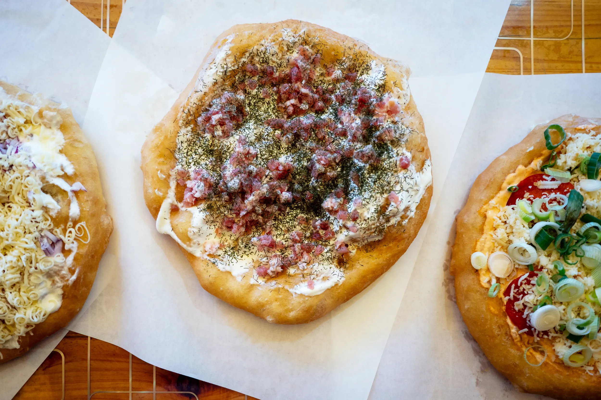 Szeged-Kata-Langos-14