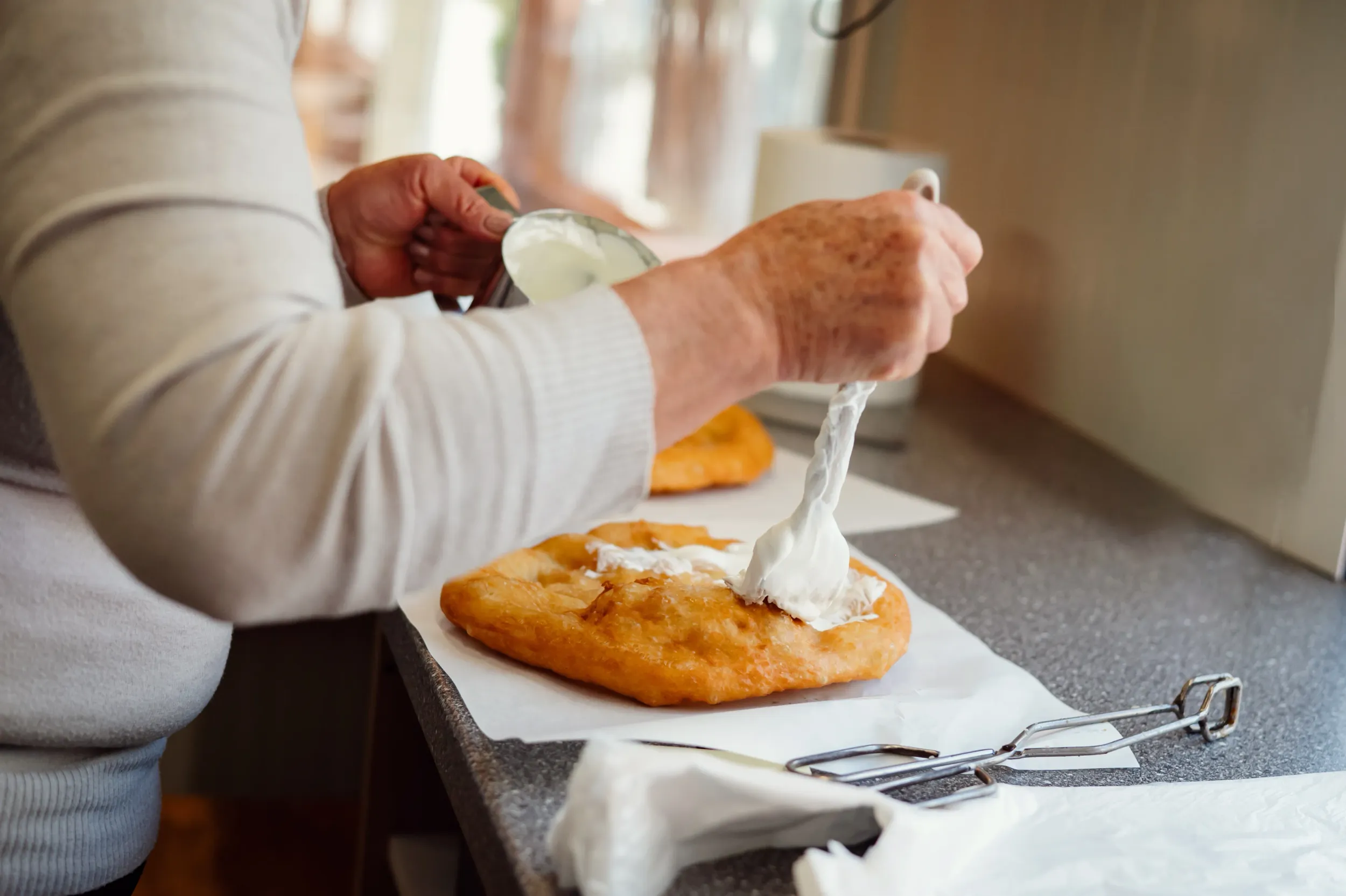 Szeged-Kata-Langos-2