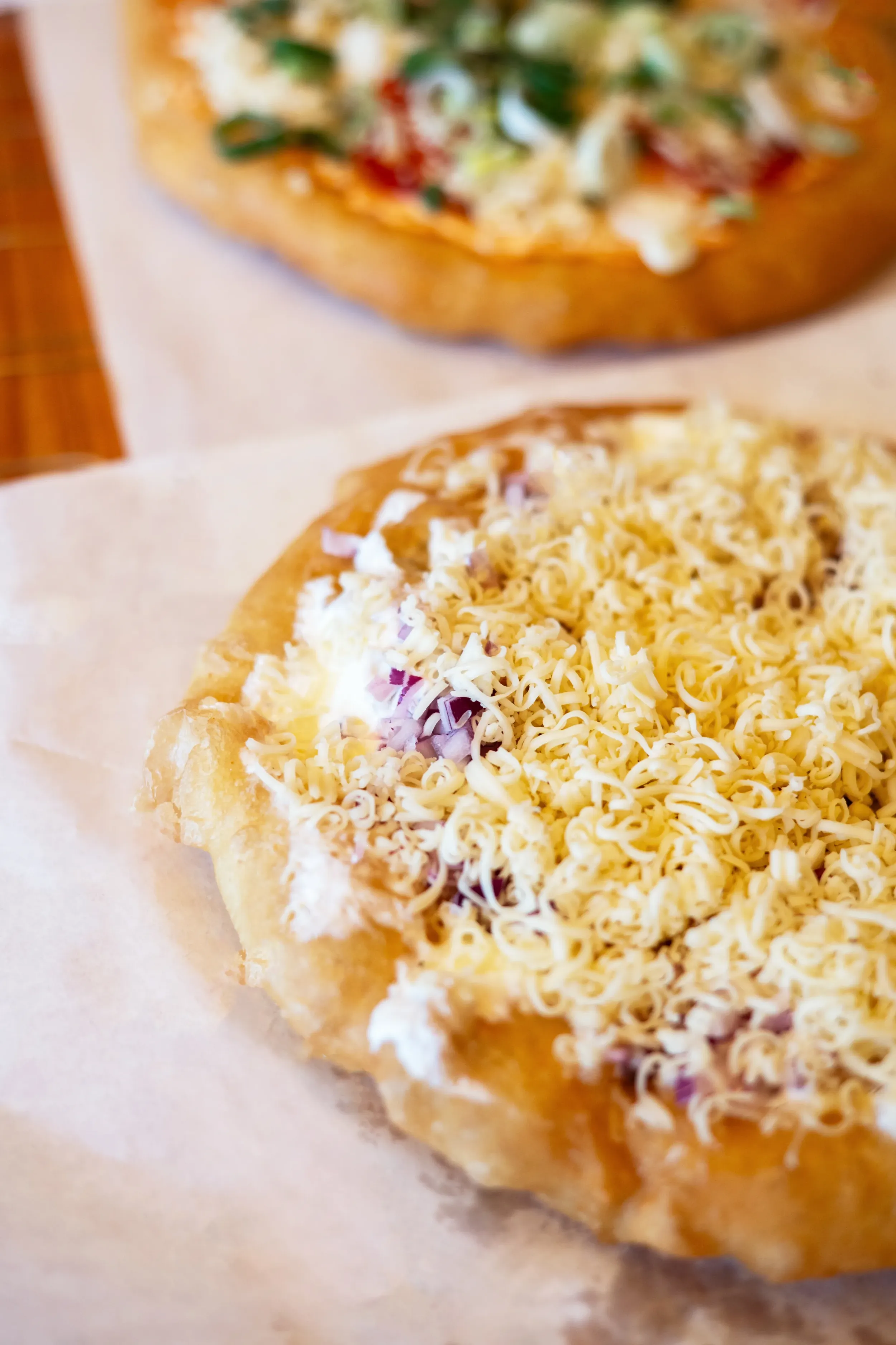 Szeged-Kata-Langos-34