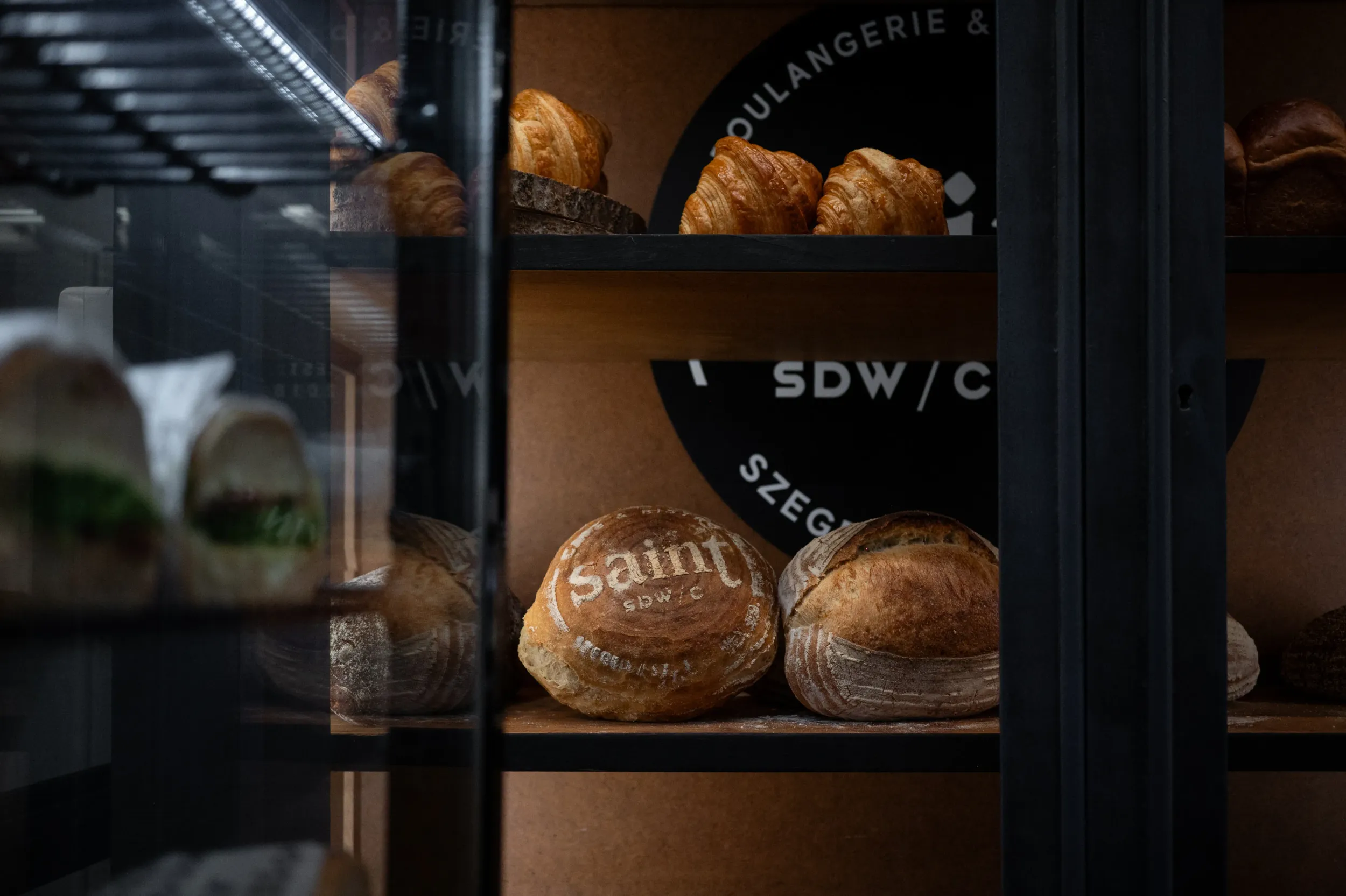Szeged-Saint-Cafe-and-Bistro-111