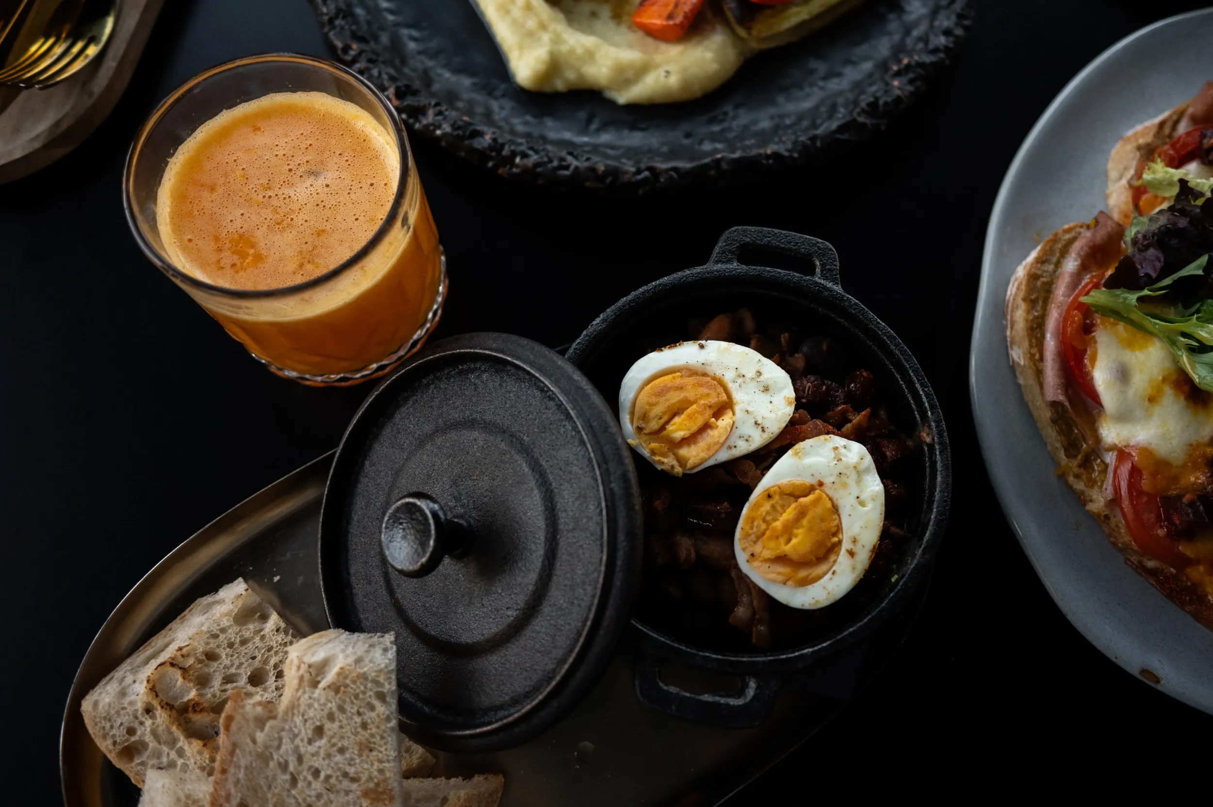 Szeged-Saint-Cafe-and-Bistro-25