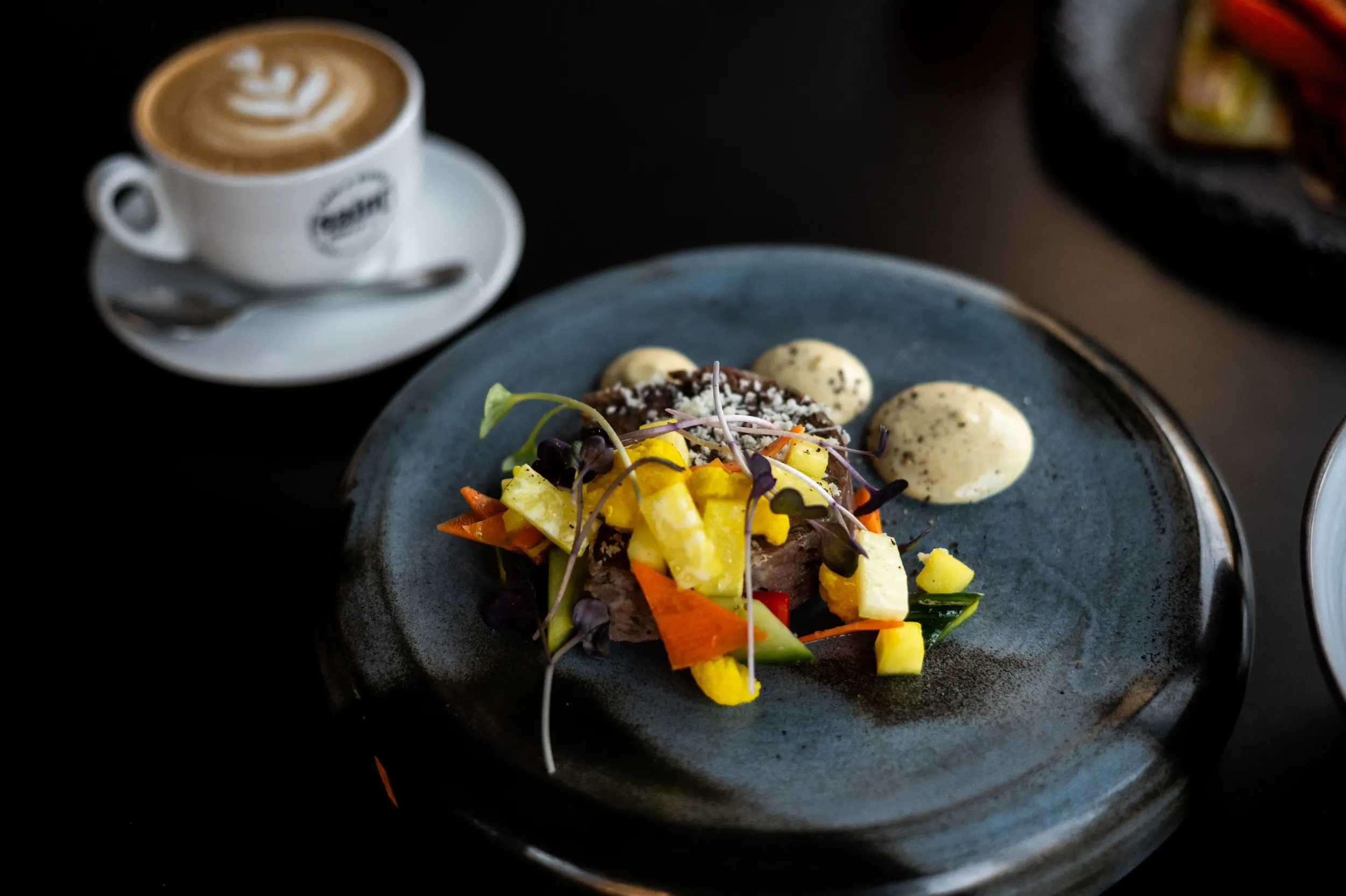 Szeged-Saint-Cafe-and-Bistro-40