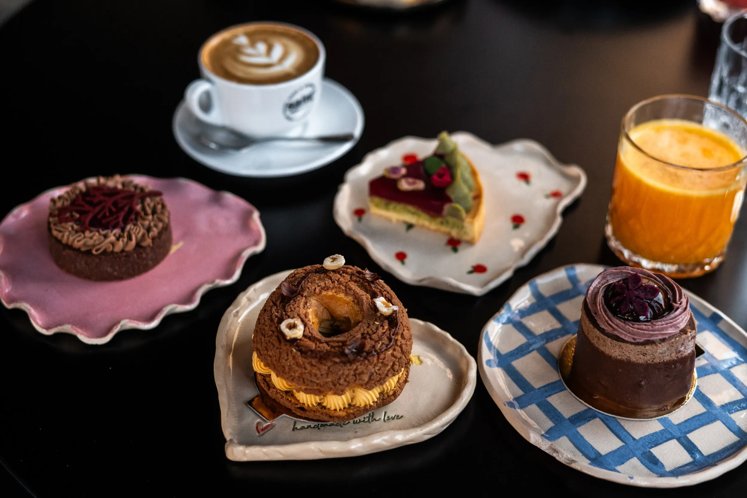 Szeged-Saint-Cafe-and-Bistro-50