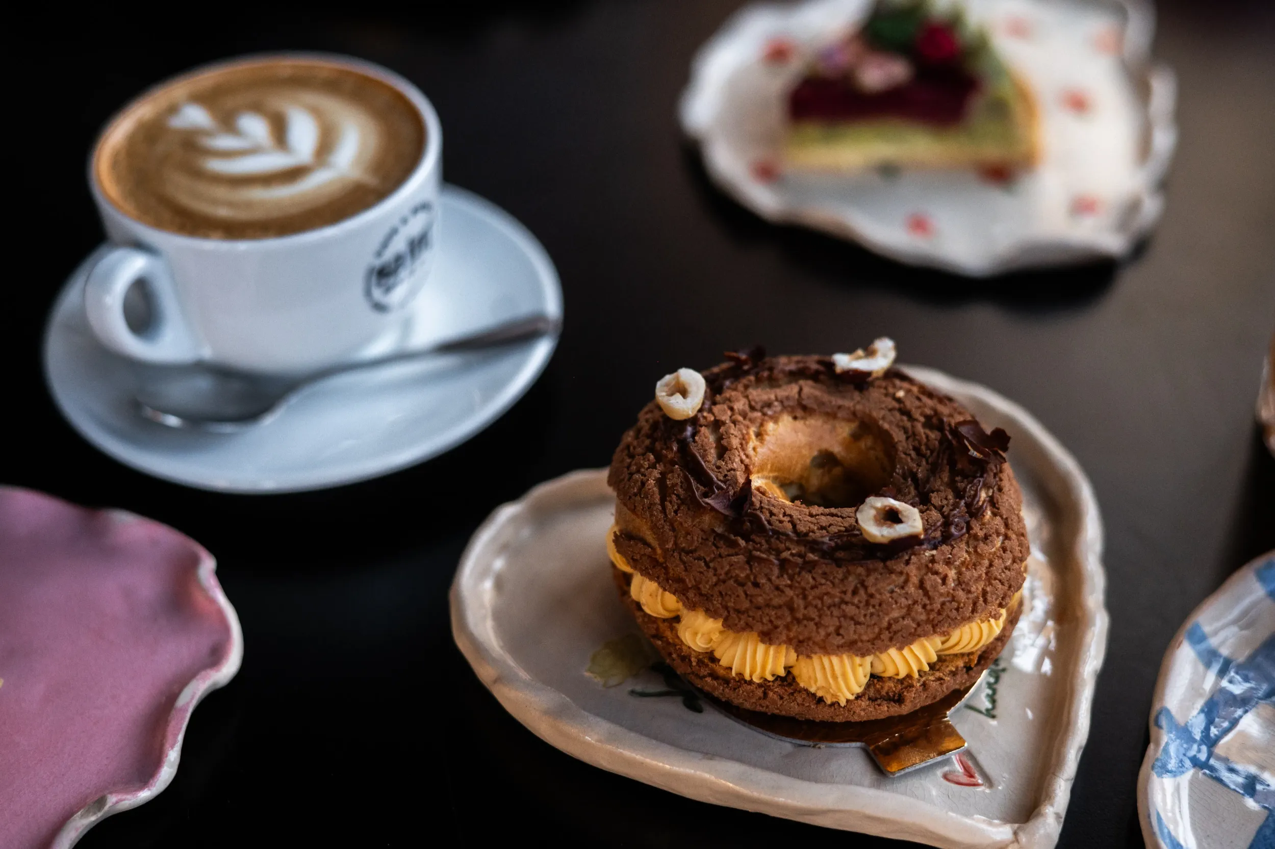 Szeged-Saint-Cafe-and-Bistro-51