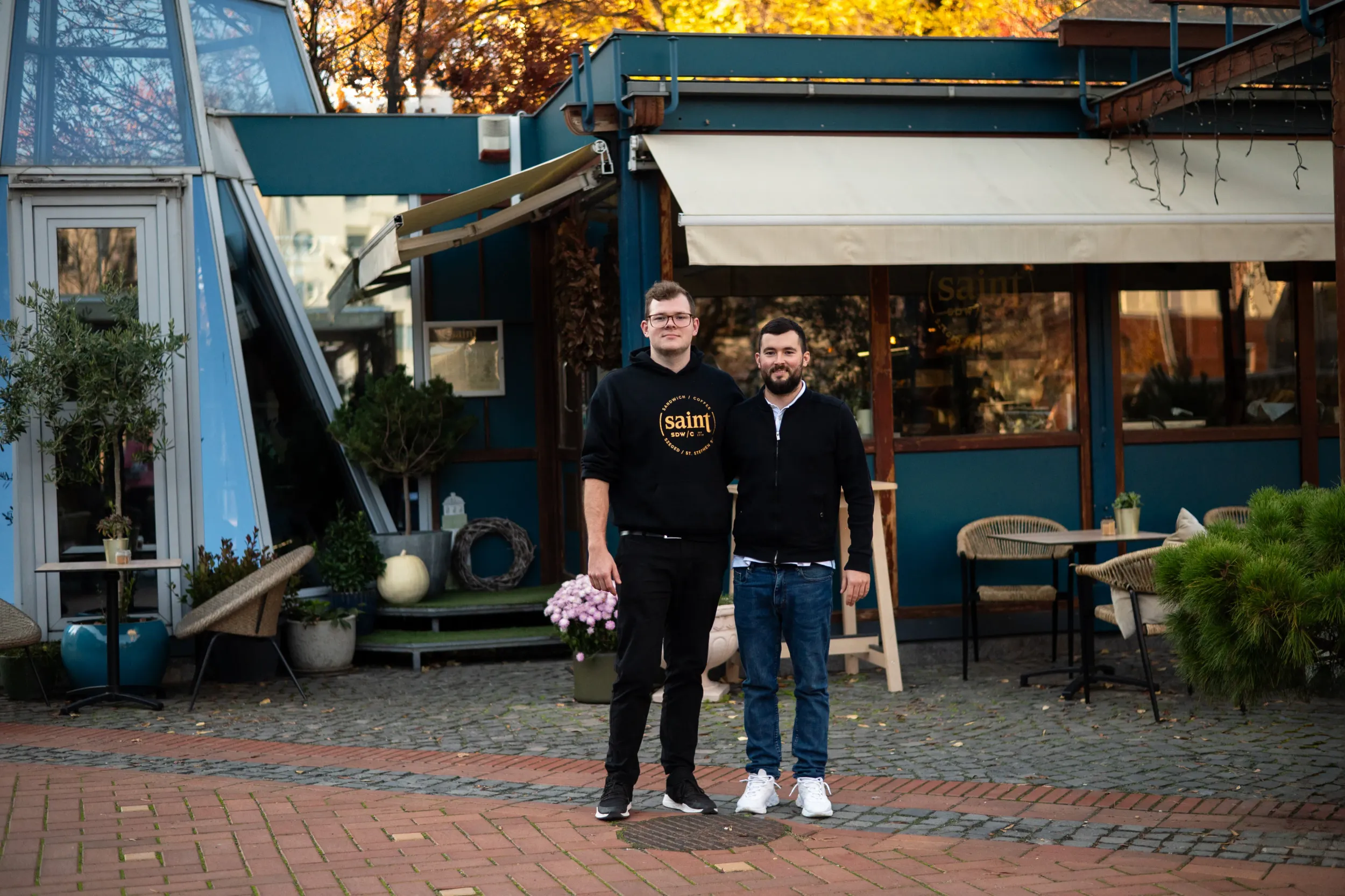 Szeged-Saint-Cafe-and-Bistro-89
