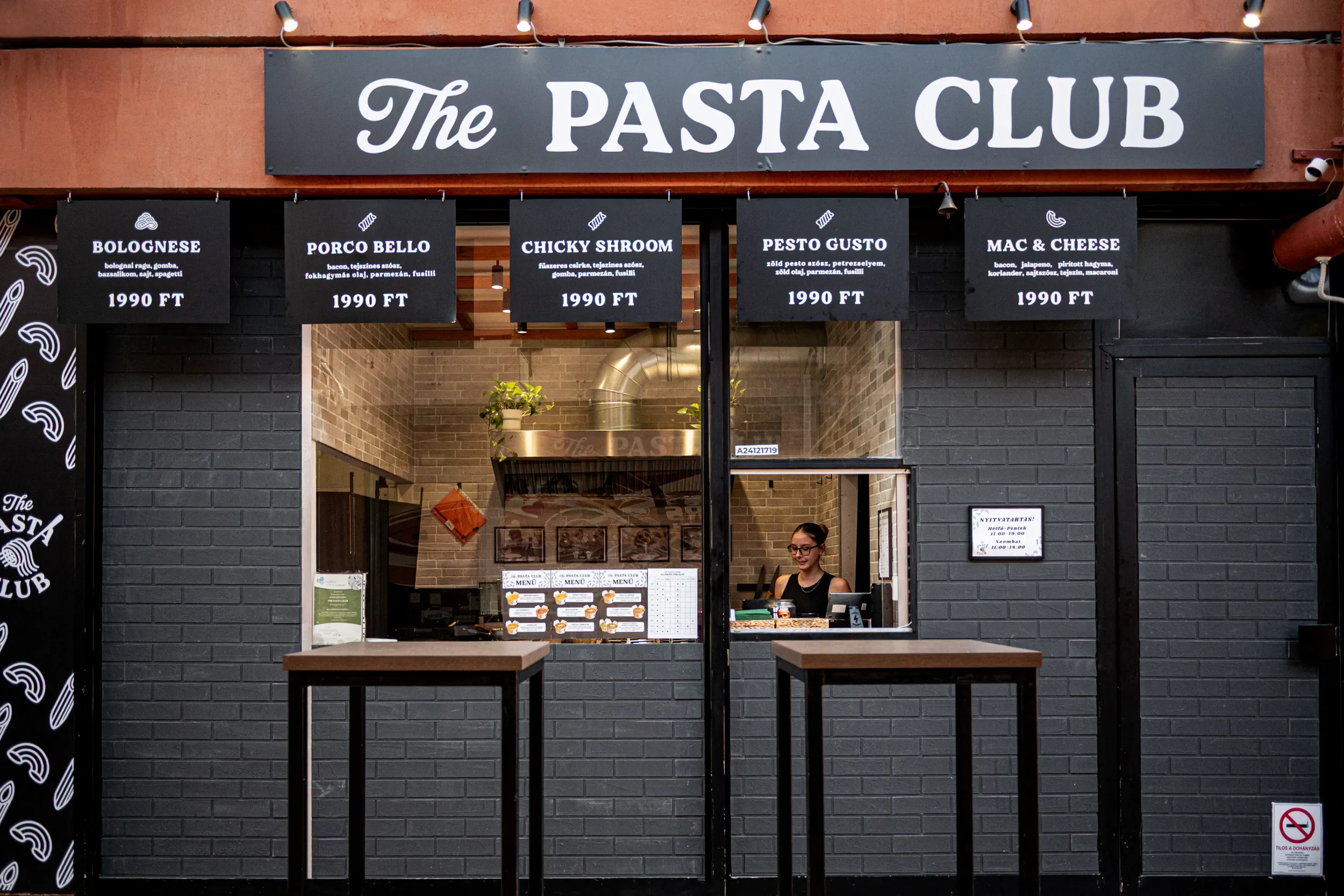 Szeged-The-Pasta_Club-1