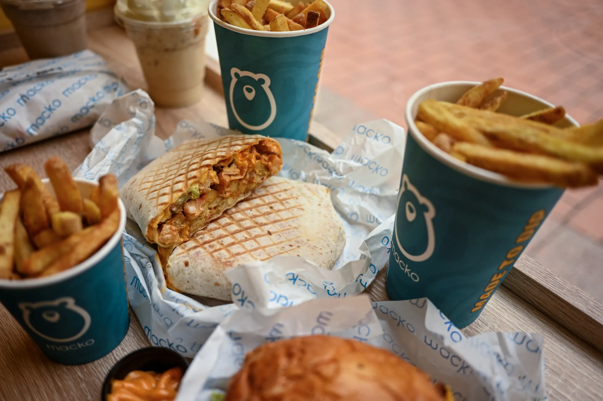 Szeged-macko-burger-frech-tacos-16
