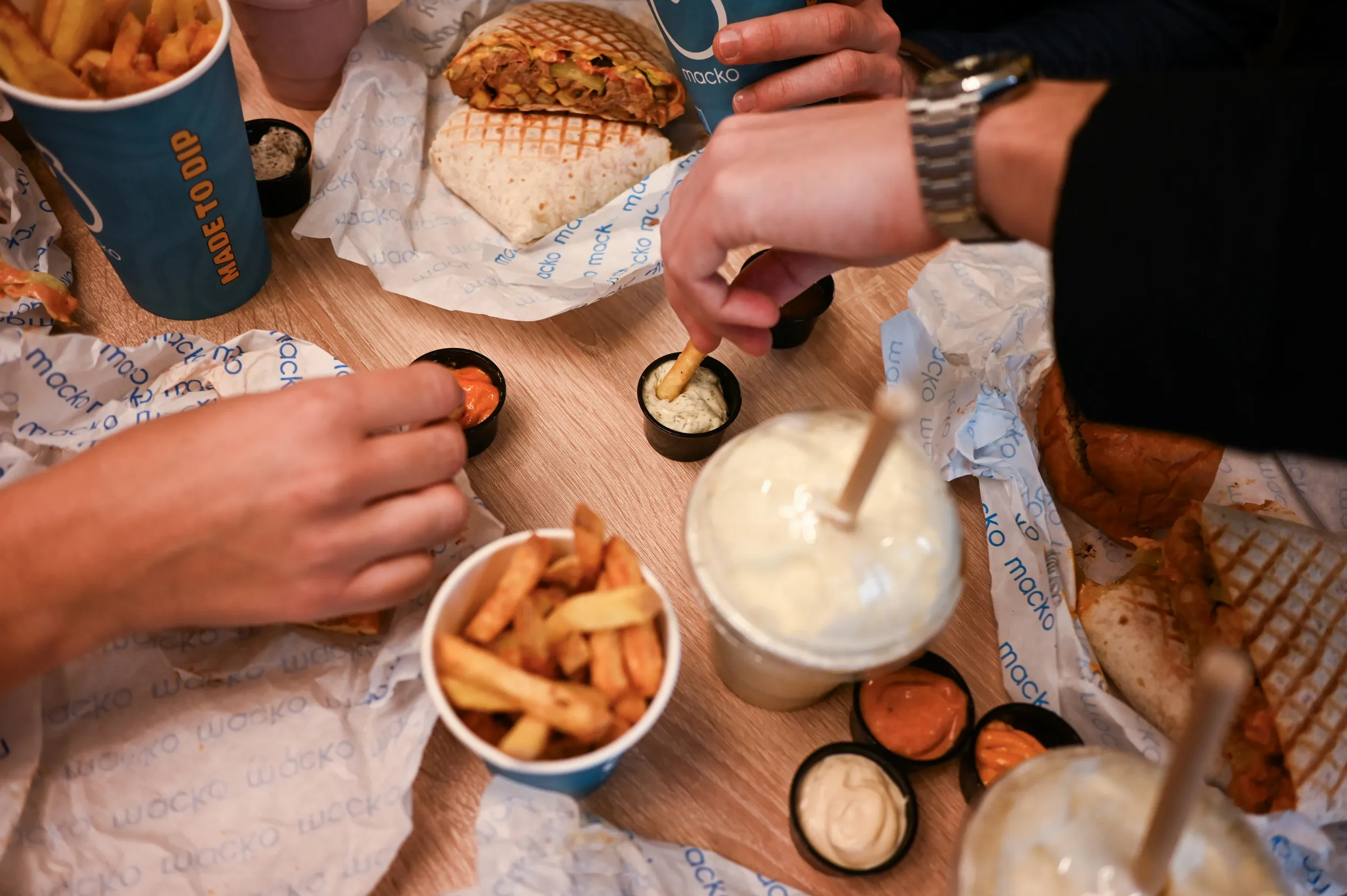 Szeged-macko-burger-frech-tacos-40