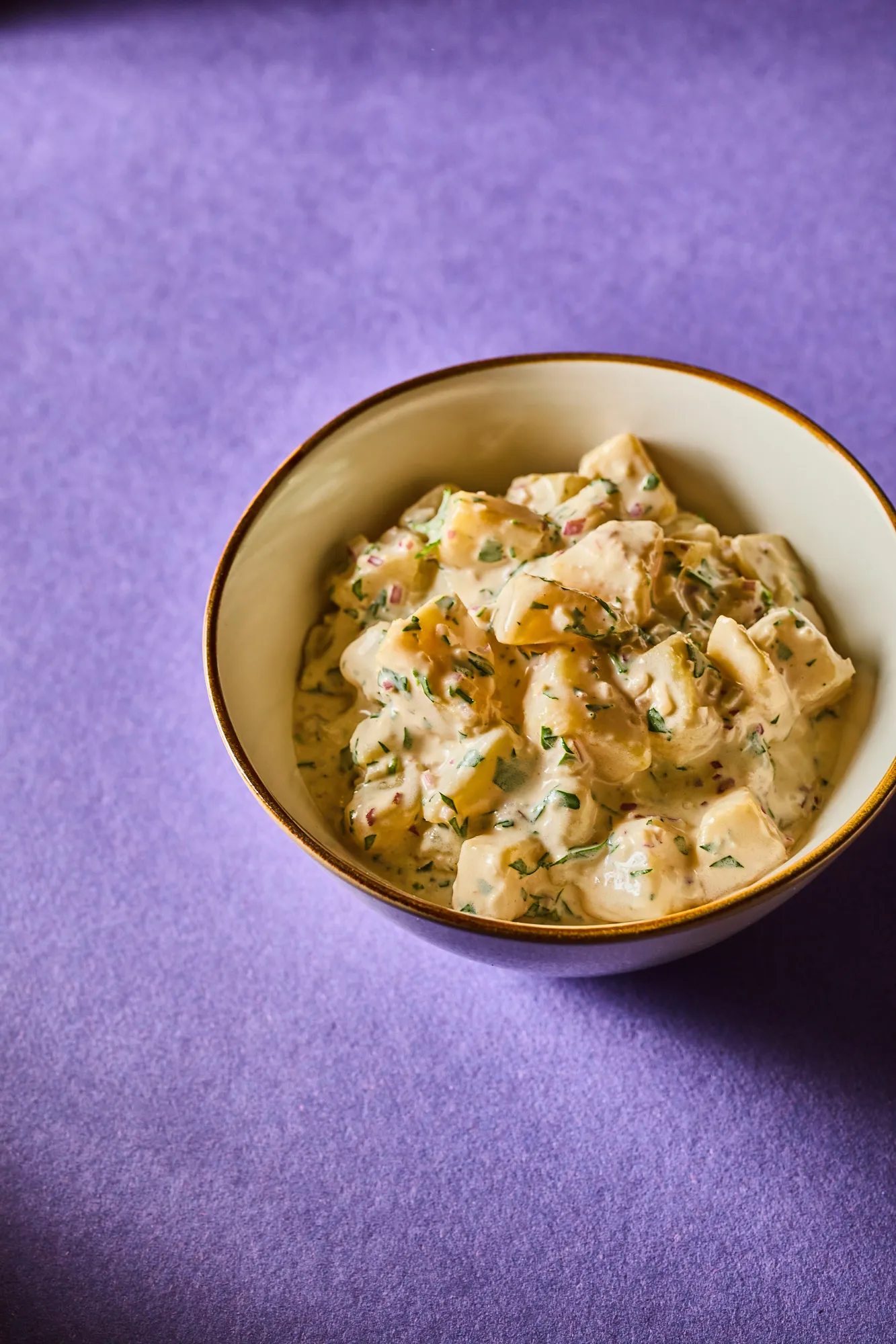 a-legfinomabb-majonezes-krumpli-3