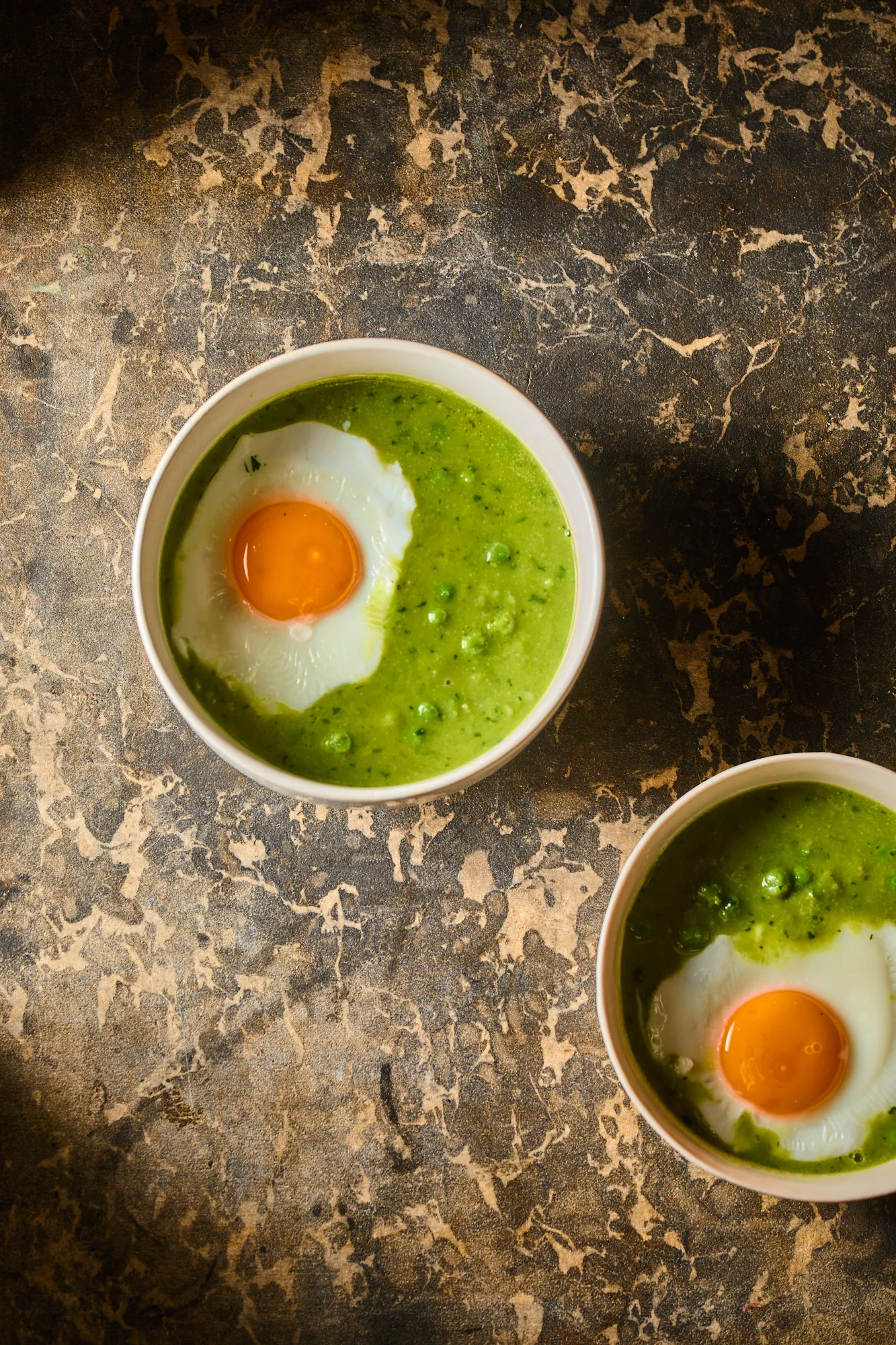 a-legfinomabb-zoldborso-fozelek-2