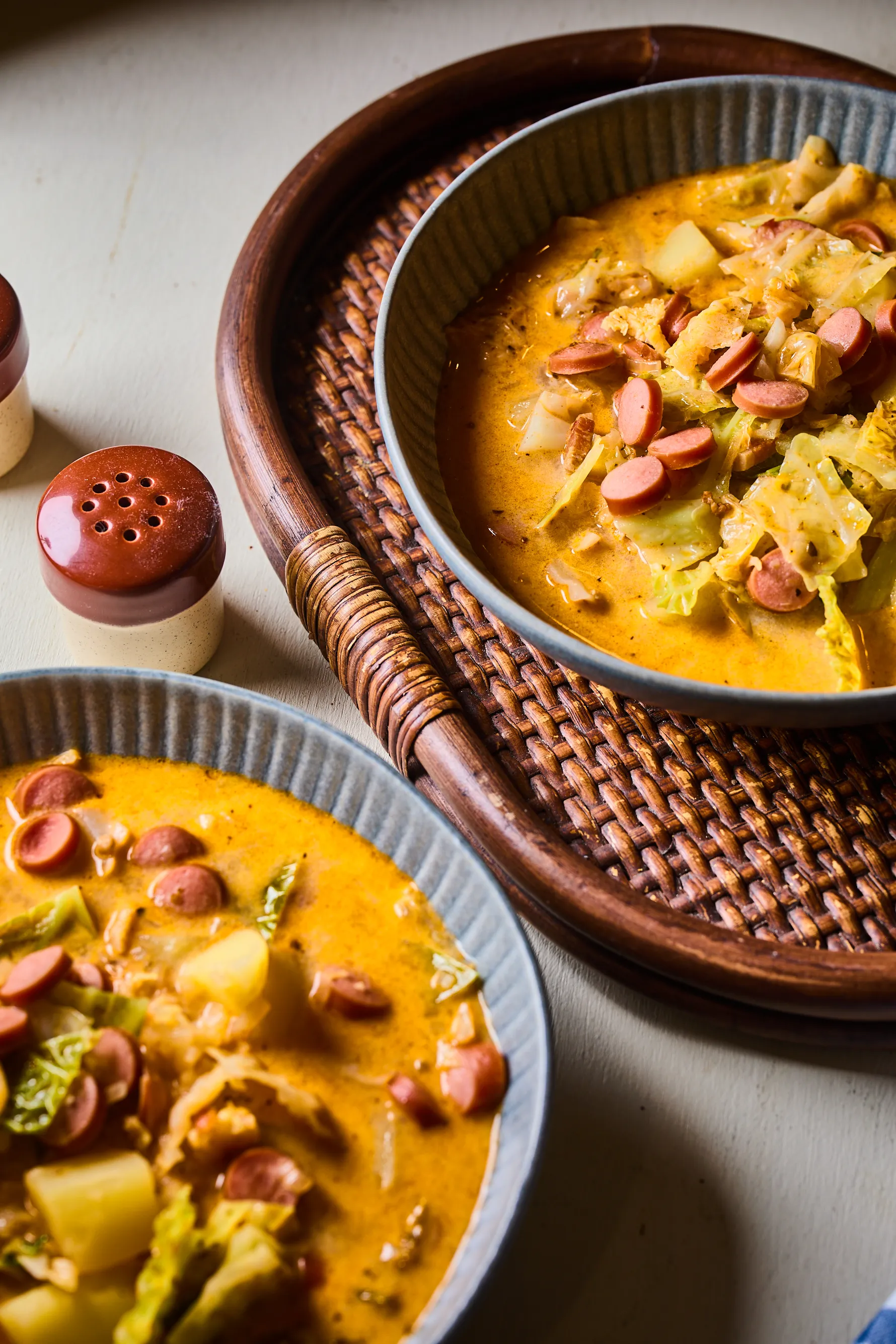 a-legjobb-frankfurti-leves-3