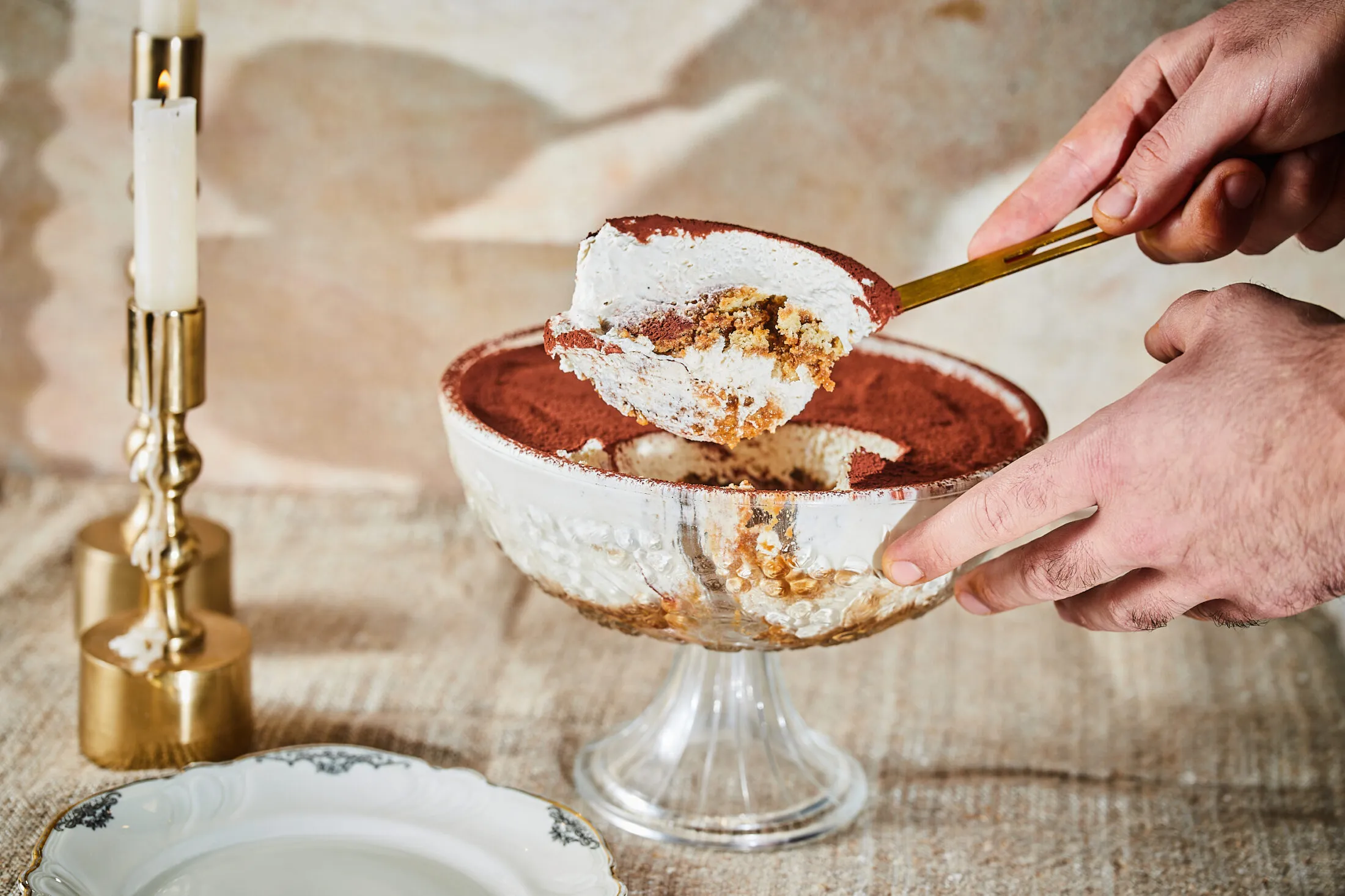 legjobb-vegan-tiramisu-1