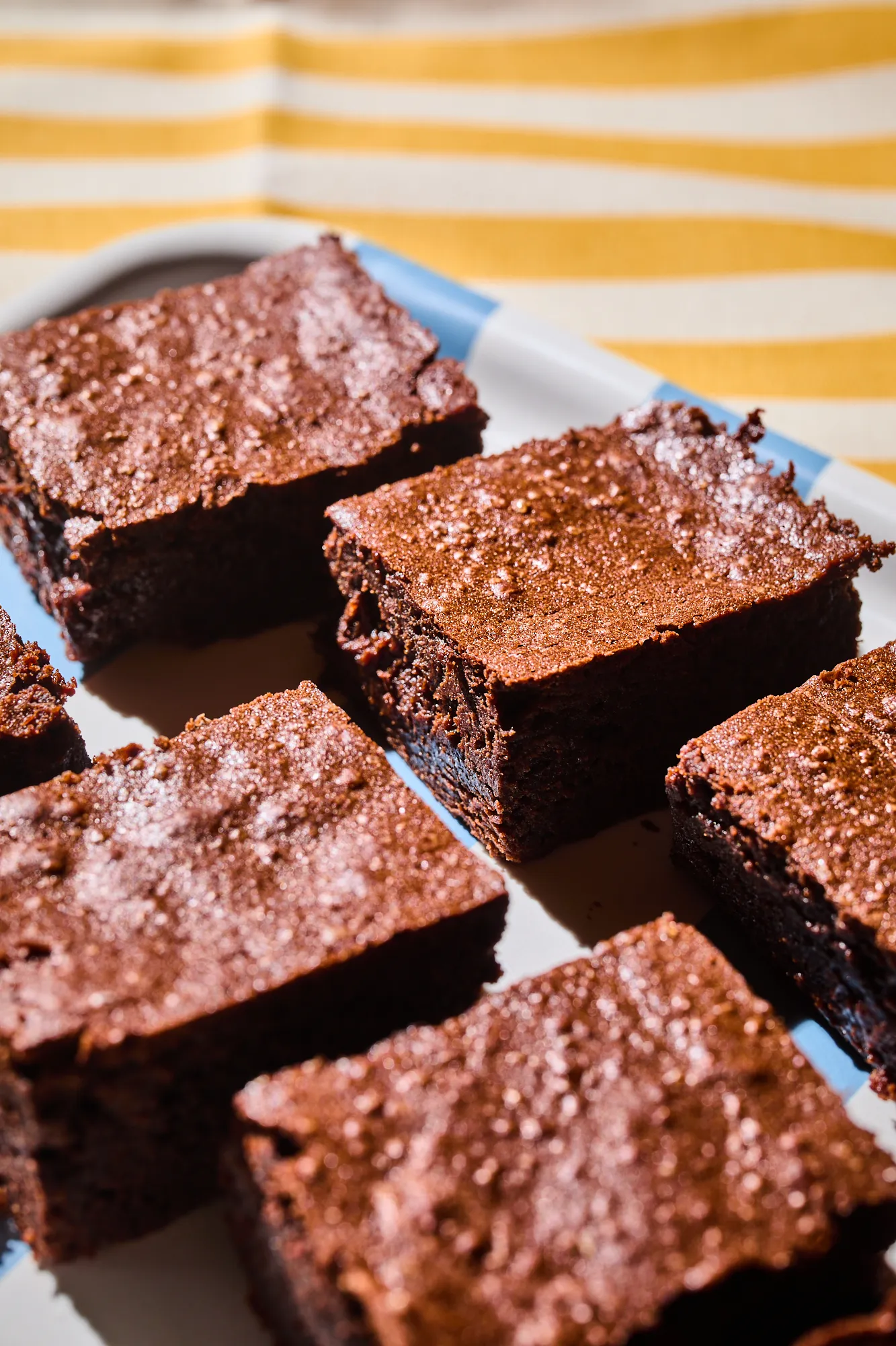 a-legszaftosabb-brownie-recept-4