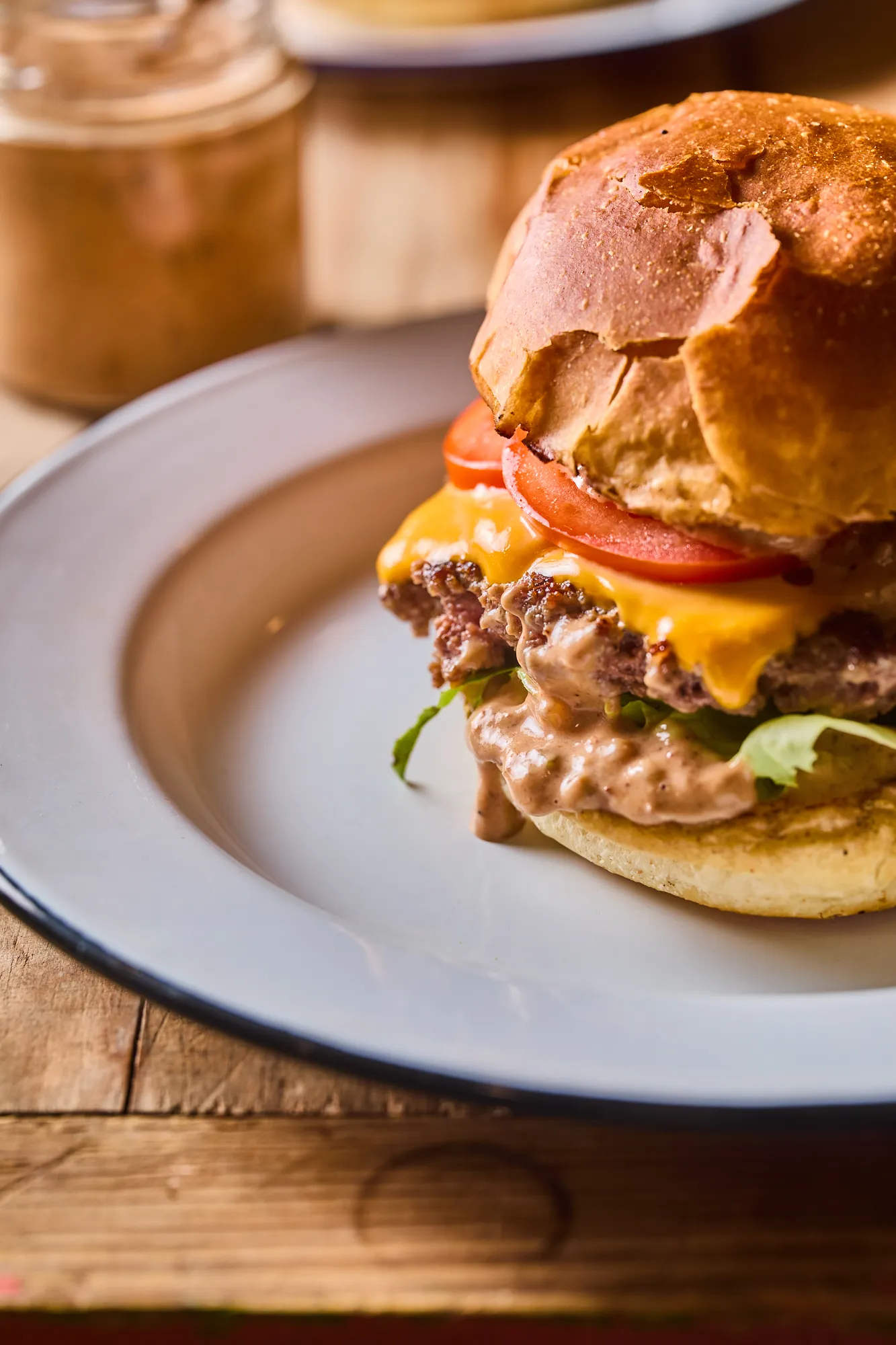 a-legtutibb-hamburgerszosz-2