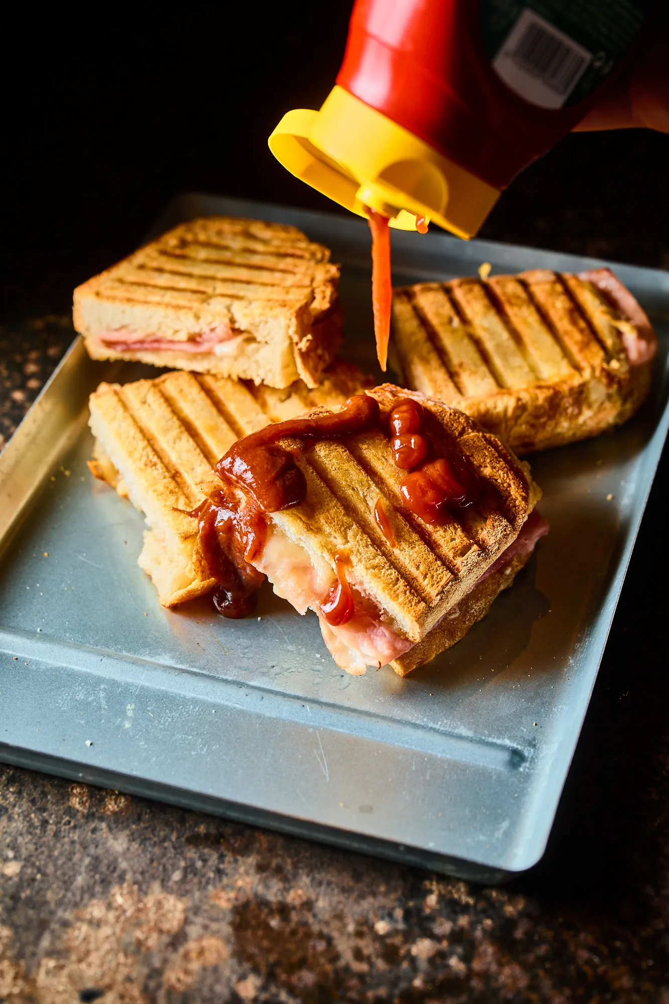 a-legtutibb-sonkas-sajtos-melegszendvics-4