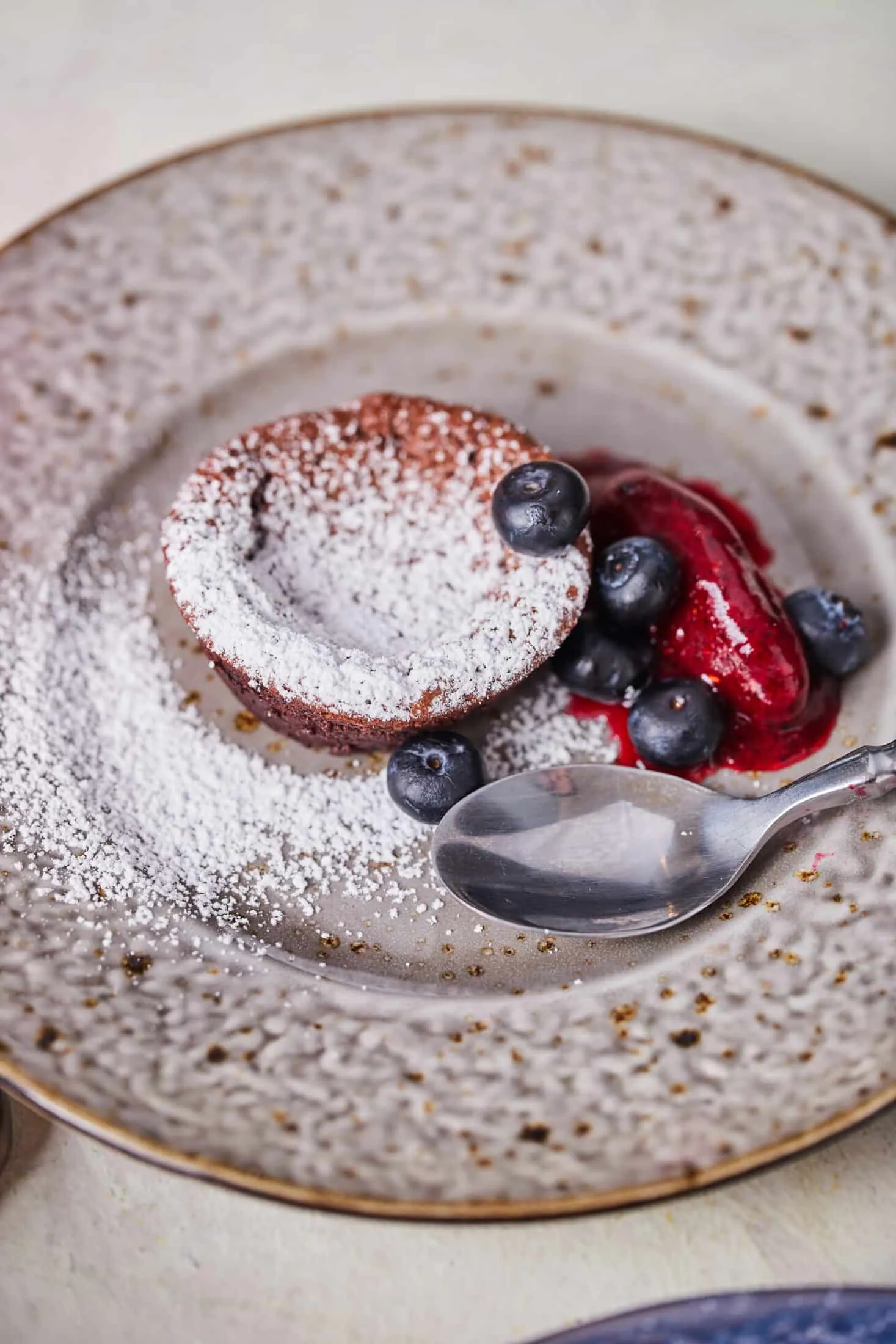 csokiszufle-erdei-gyumolcso-sorbet