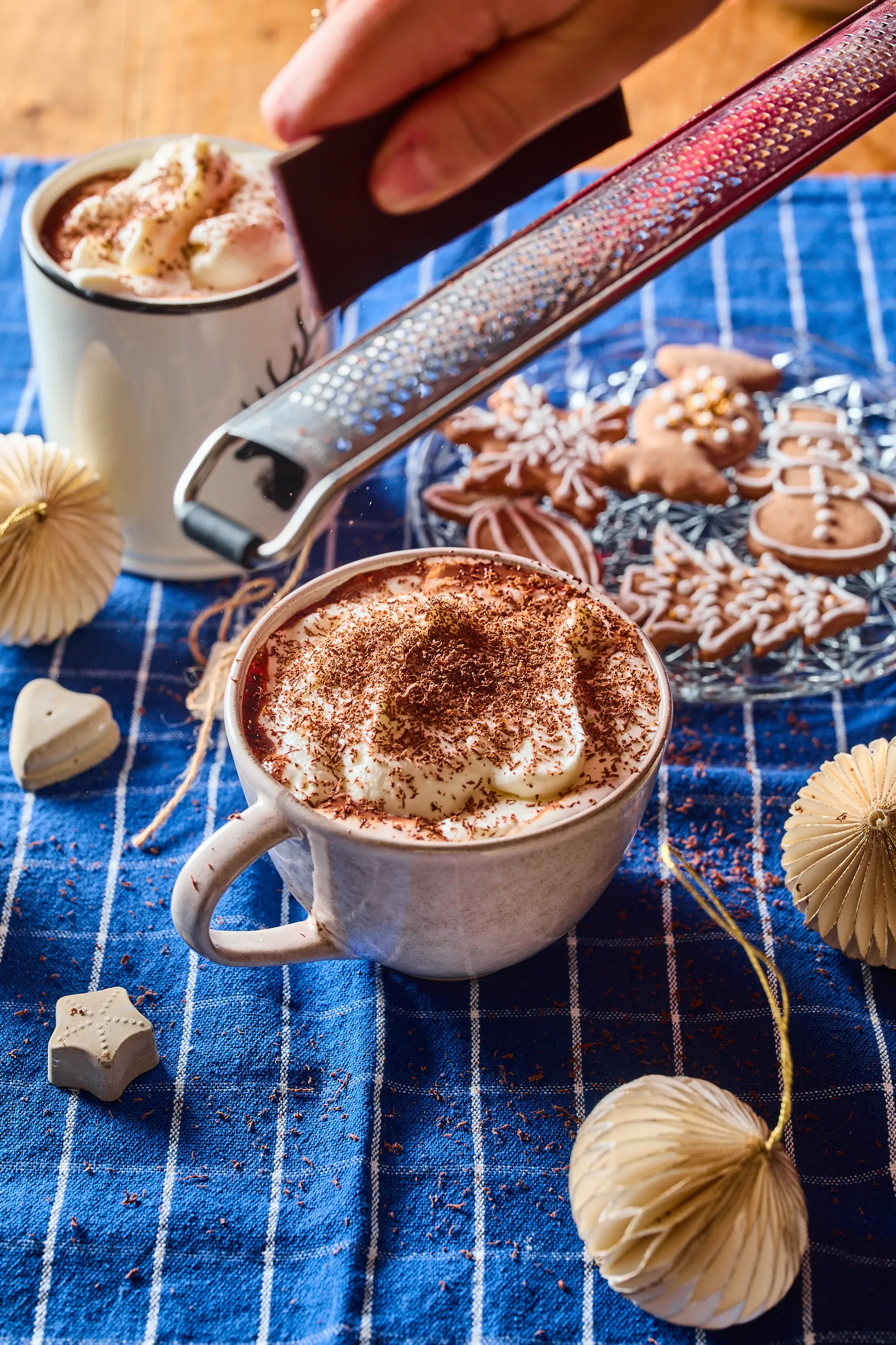 a-mikulas-kedvenc-forro-csokija-2