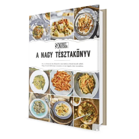 a_nagy_tesztakonyv