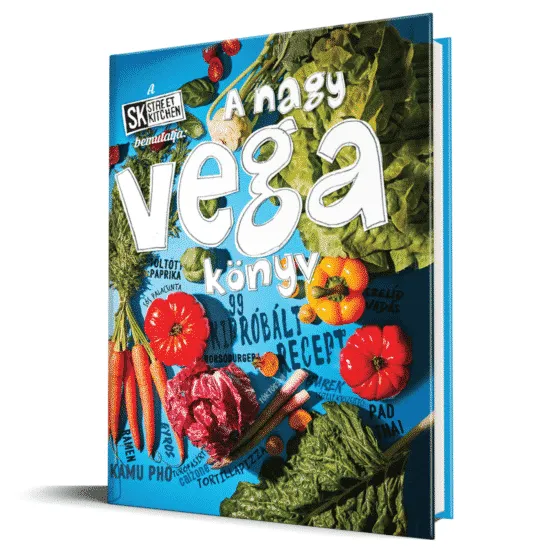a_nagy_vega_szakacskonyv