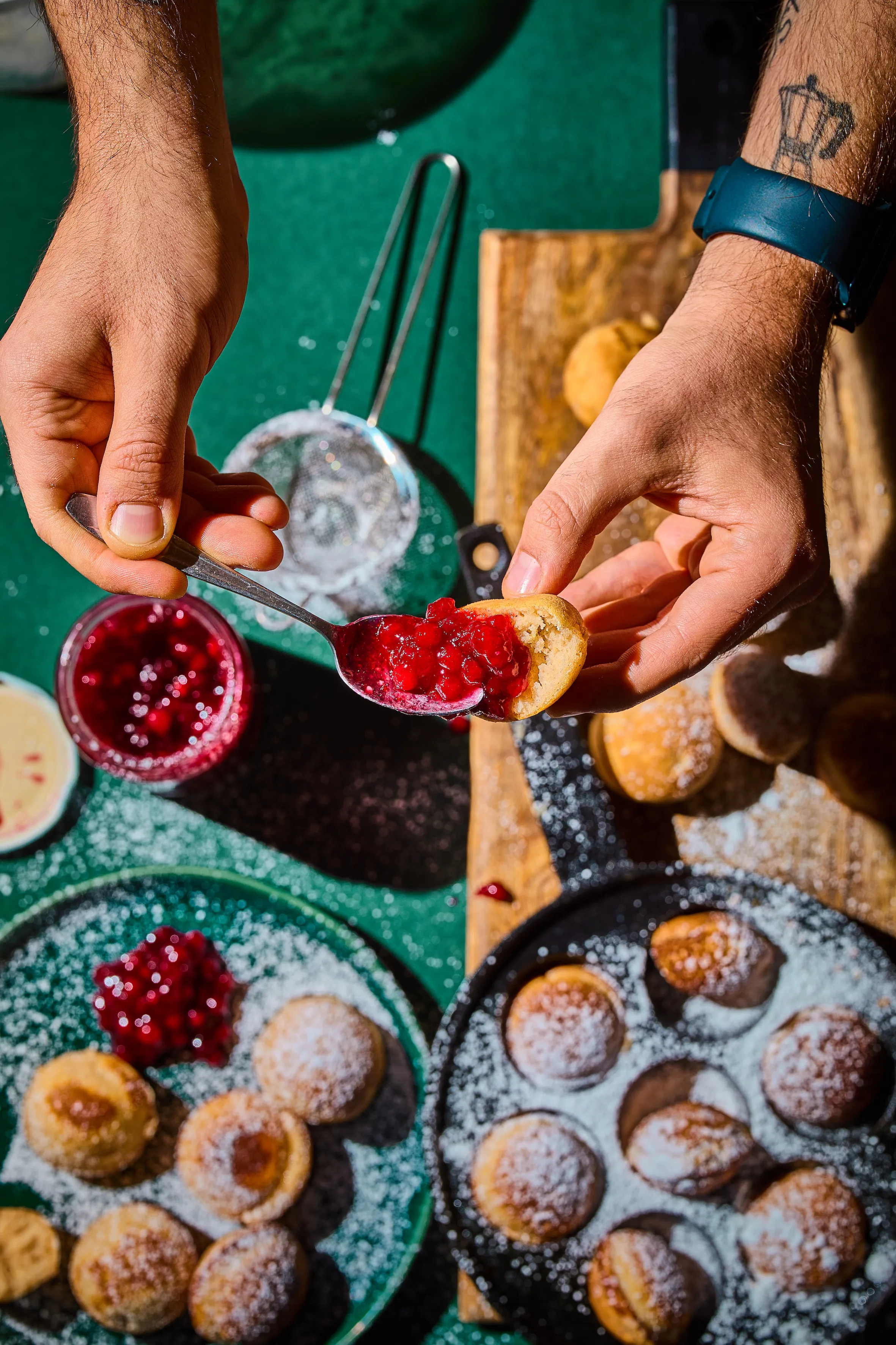 aebleskiver-3