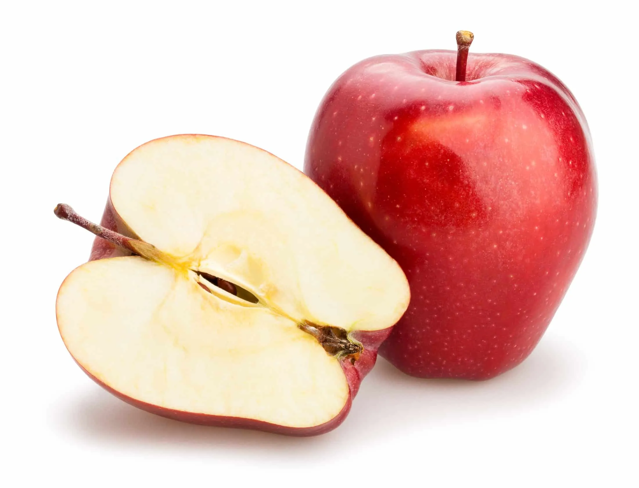 red-delicious-alma