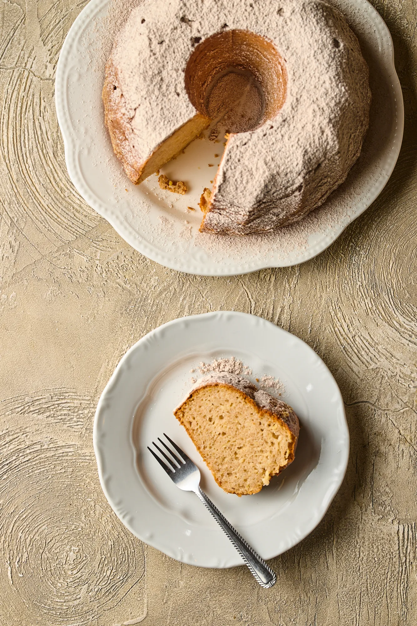 almas-kuglof-1