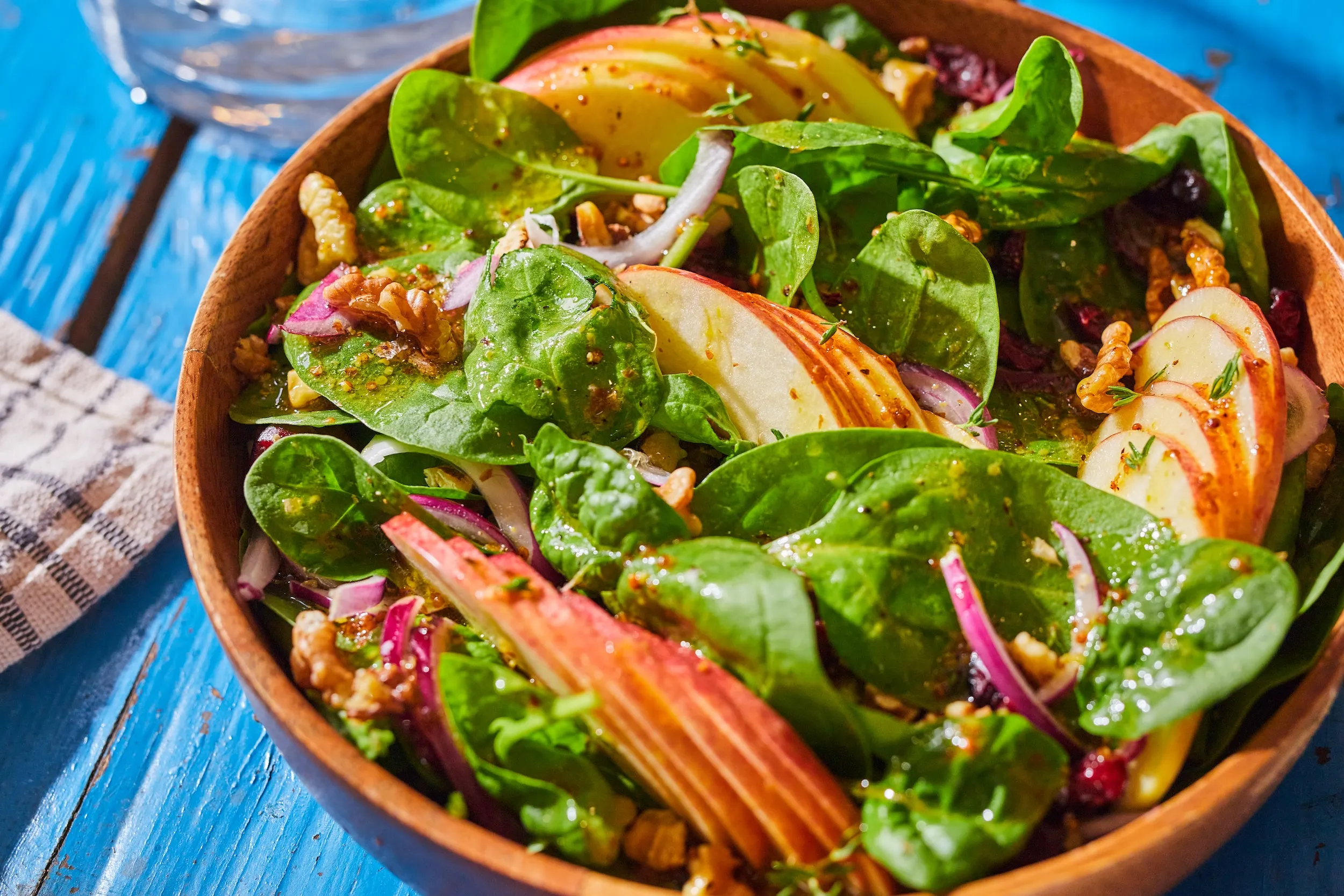 almas-salata-2