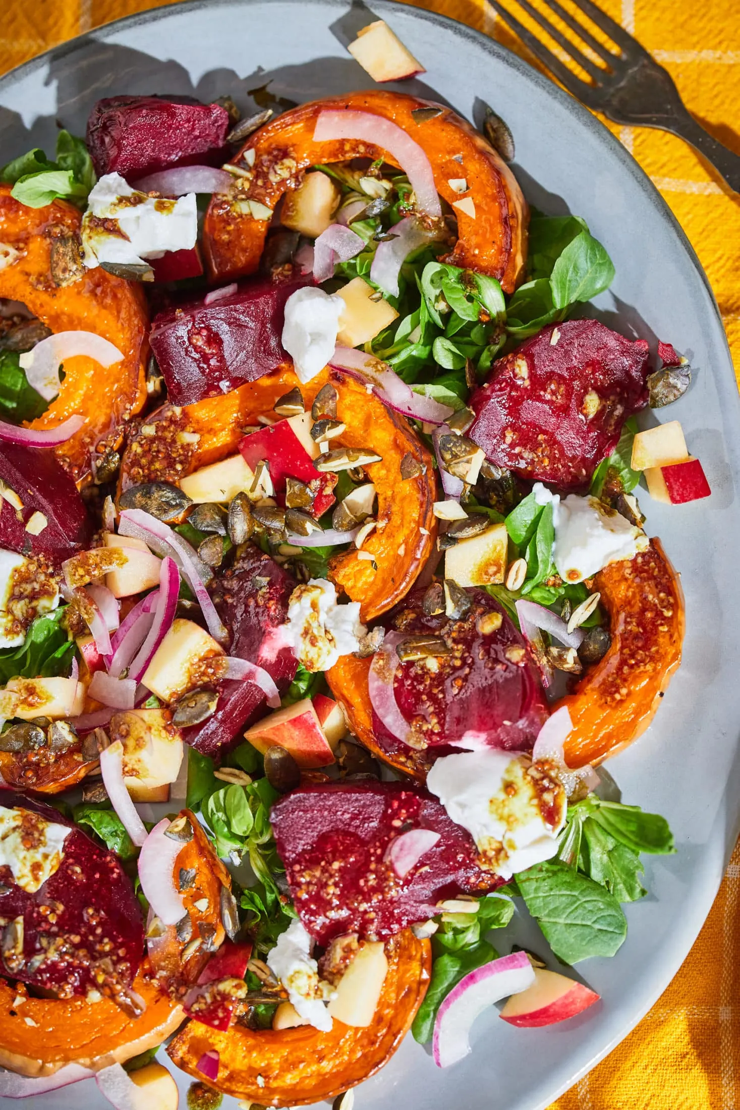 almas-tokmagos-oszi-salata-9