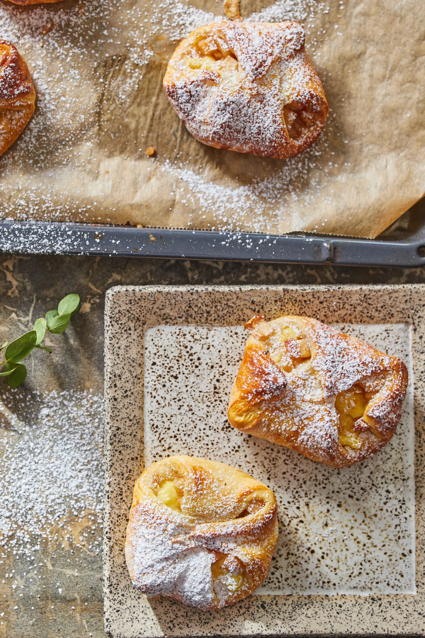 almas-vaniliapudingos-batyu-2