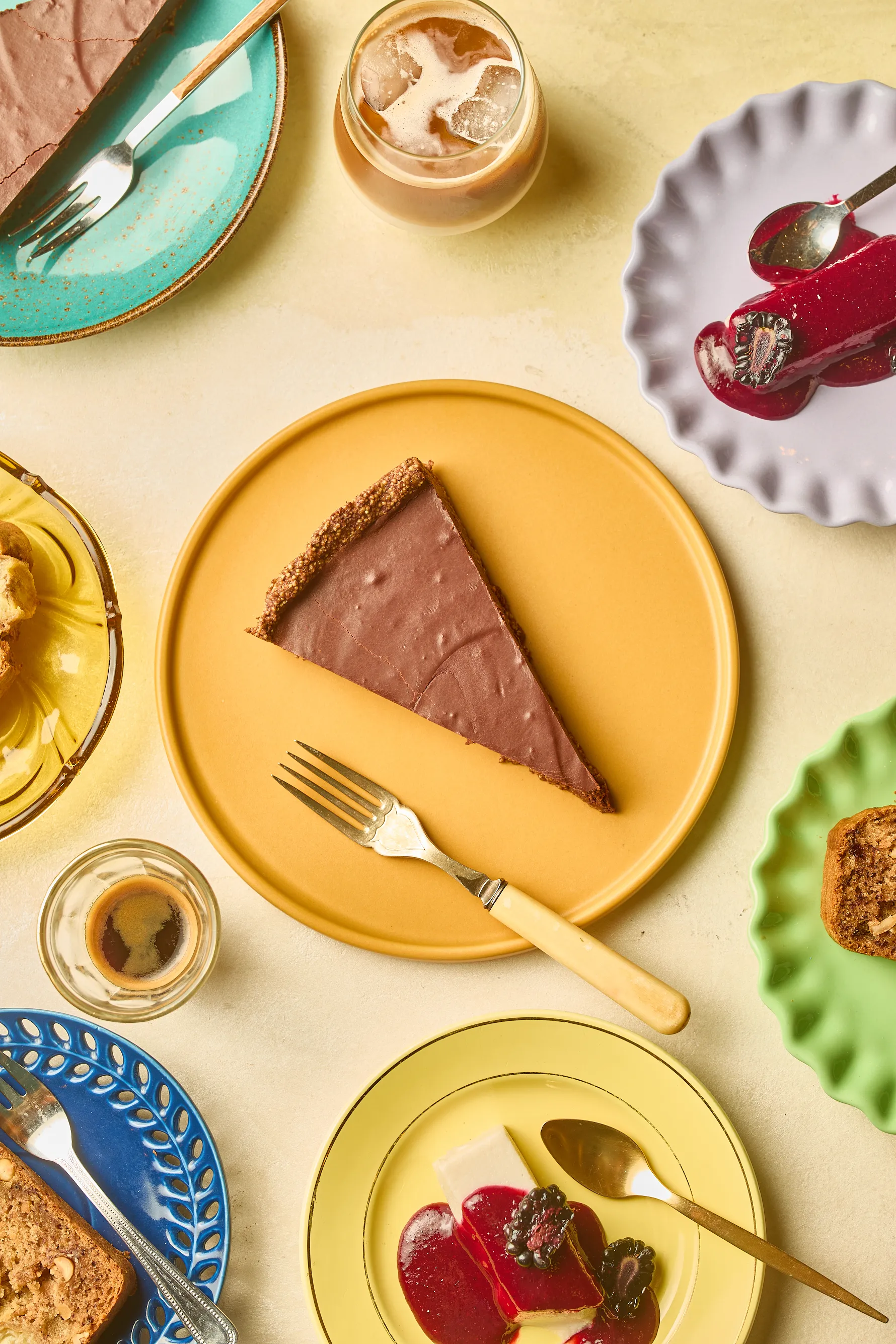 amarantos-csokis-pite2