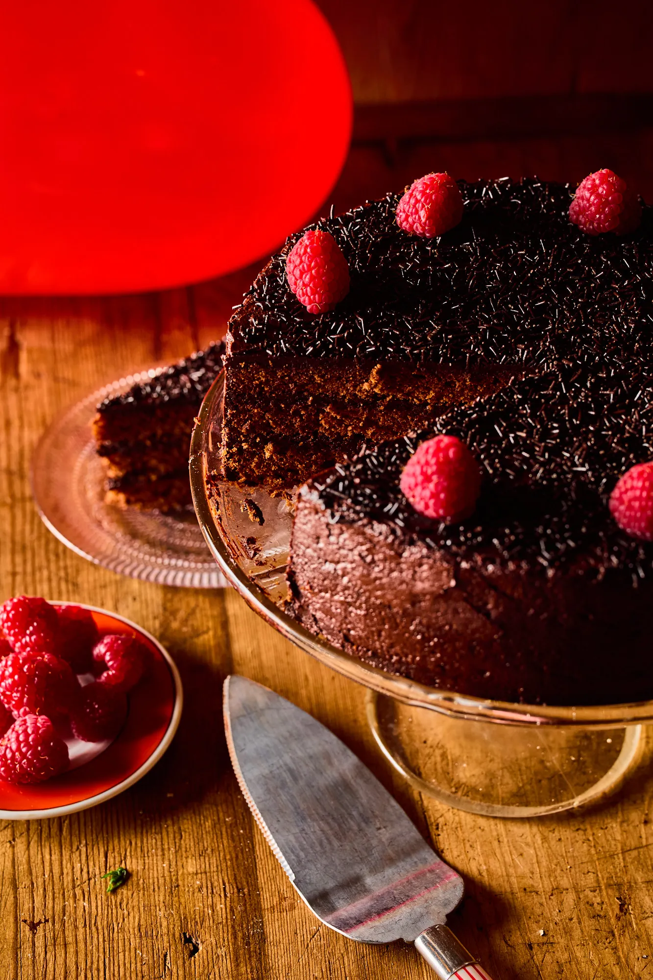 amerikai-csokitorta-2